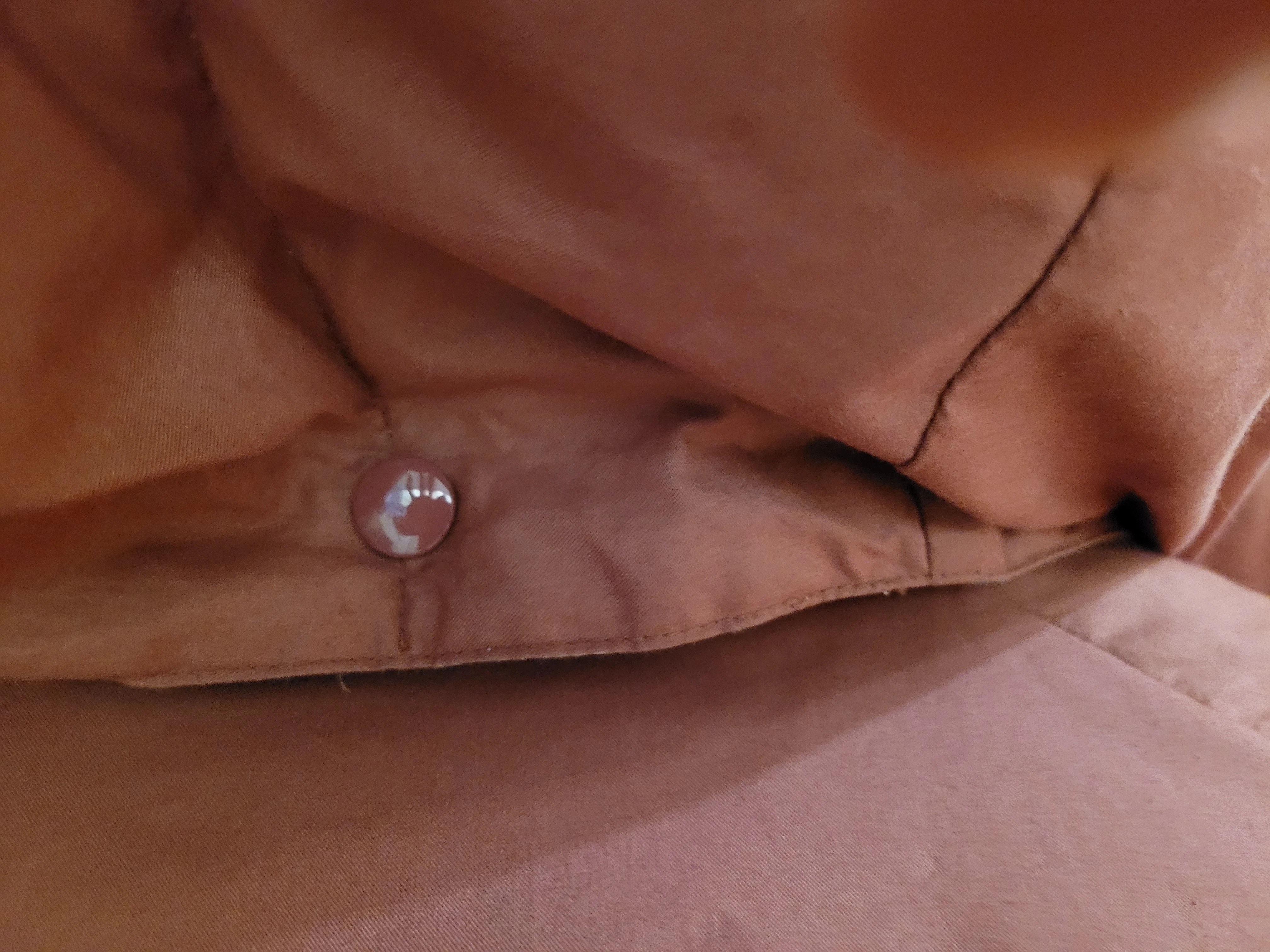 keine Beschreibung vorhanden