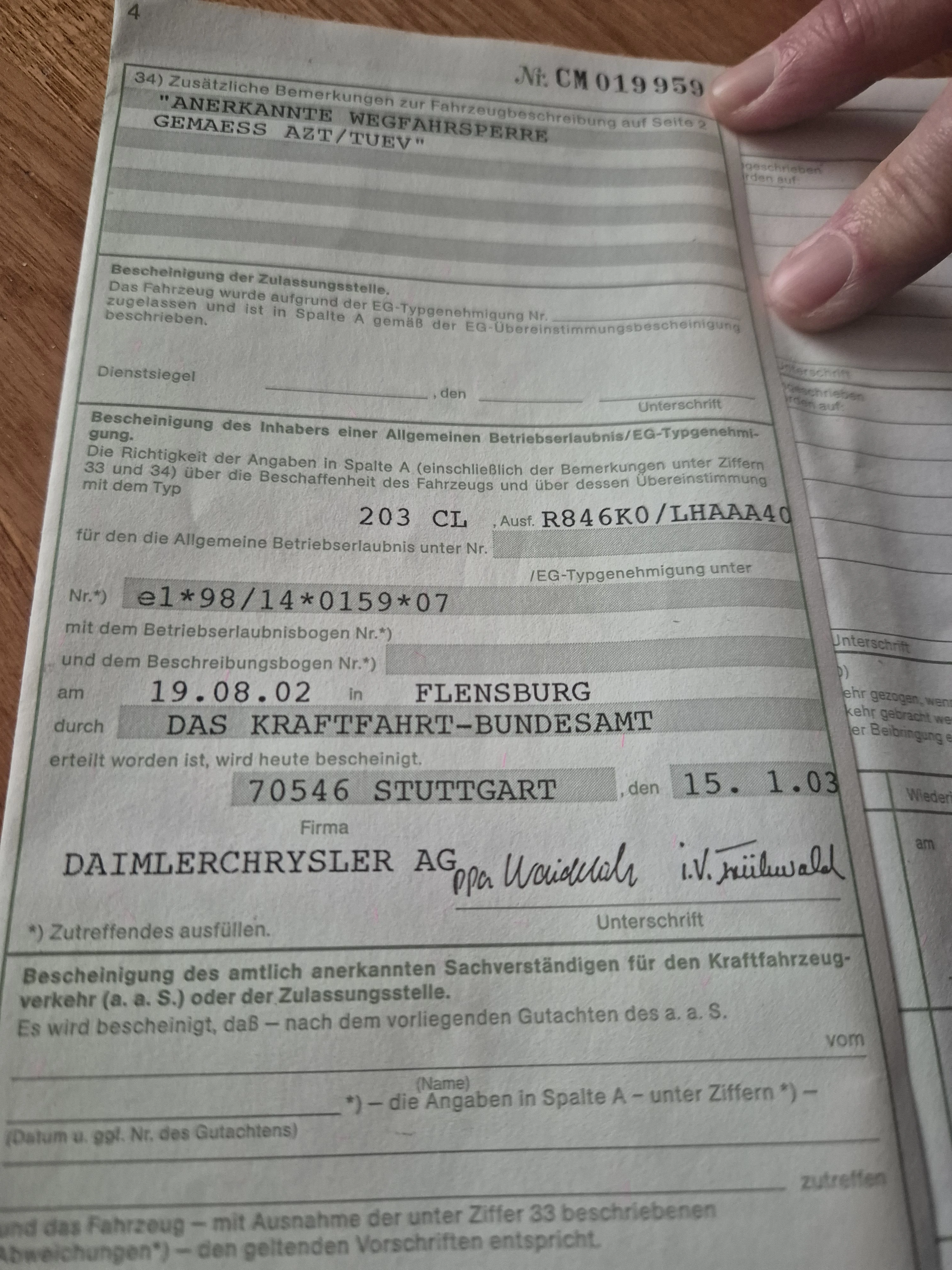 keine Beschreibung vorhanden