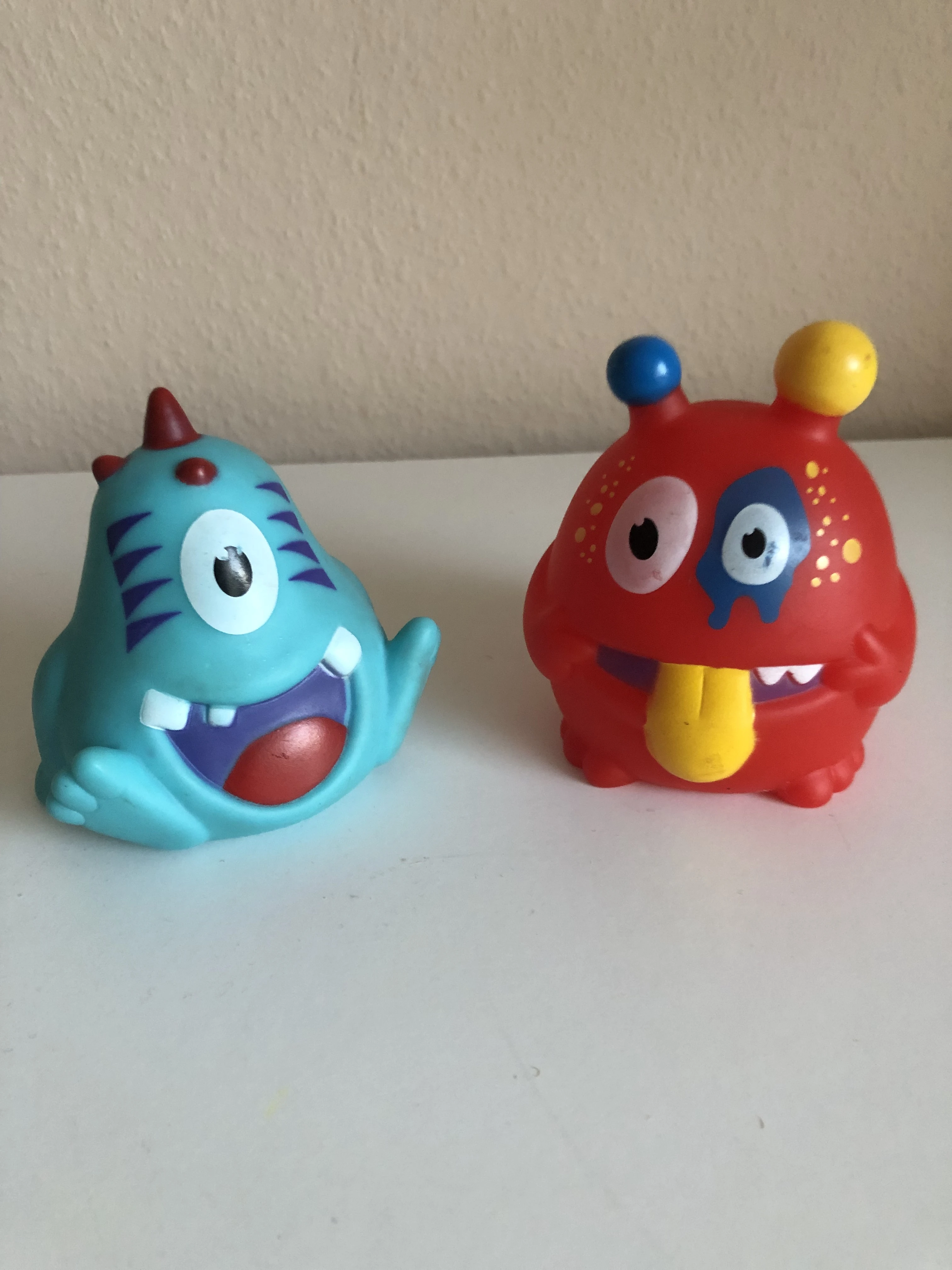 keine Beschreibung vorhanden