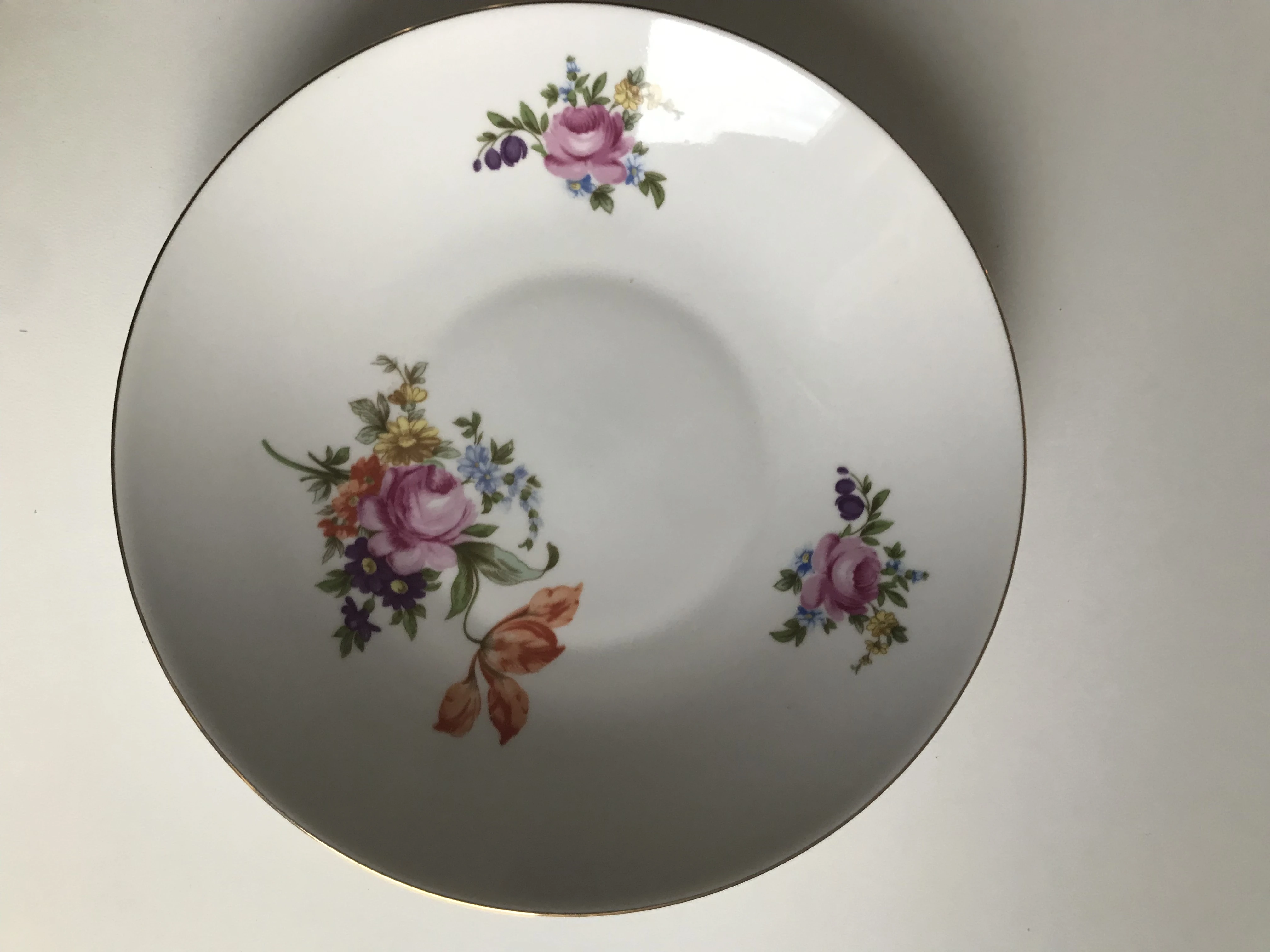 keine Beschreibung vorhanden