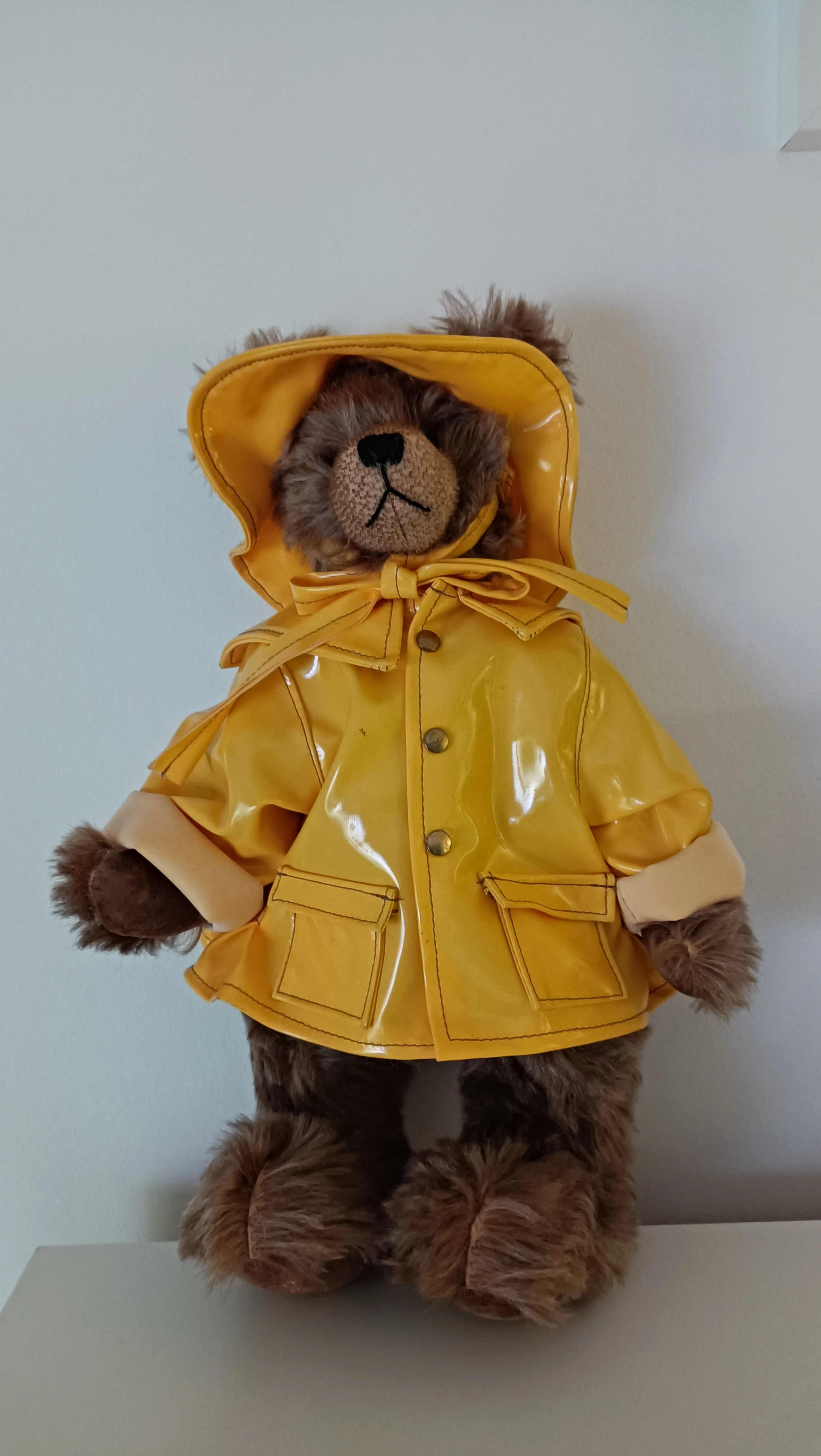 keine Beschreibung vorhanden