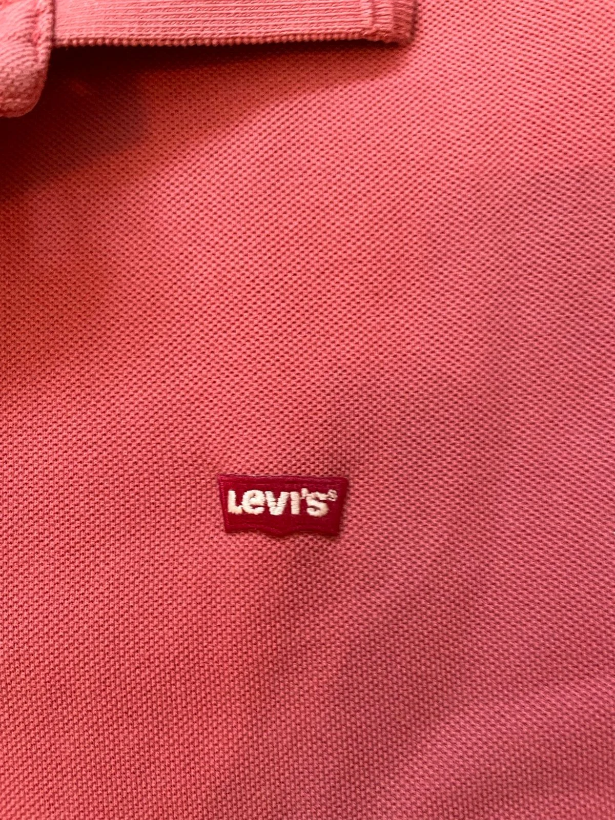 keine Beschreibung vorhanden