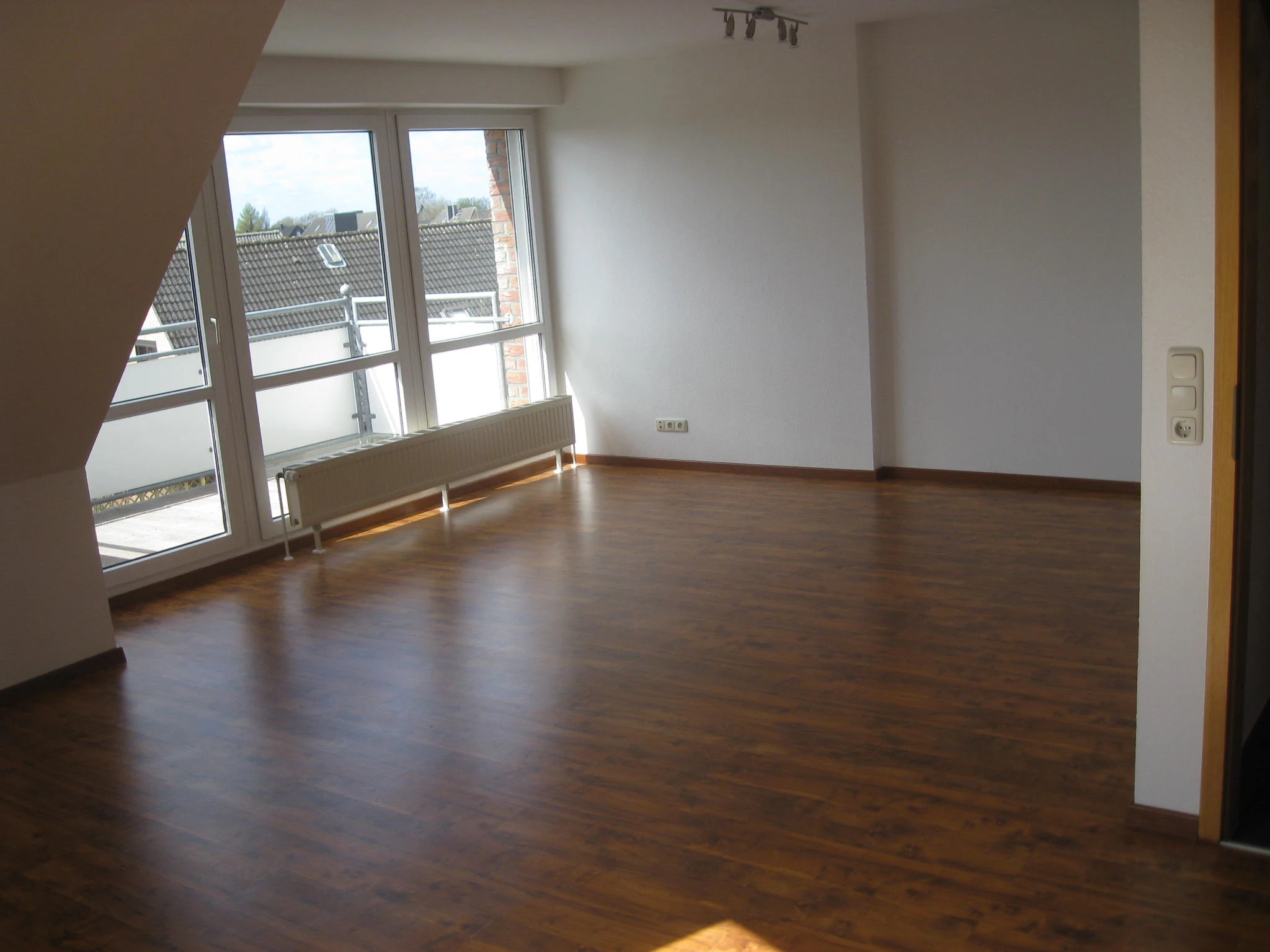 keine Beschreibung vorhanden