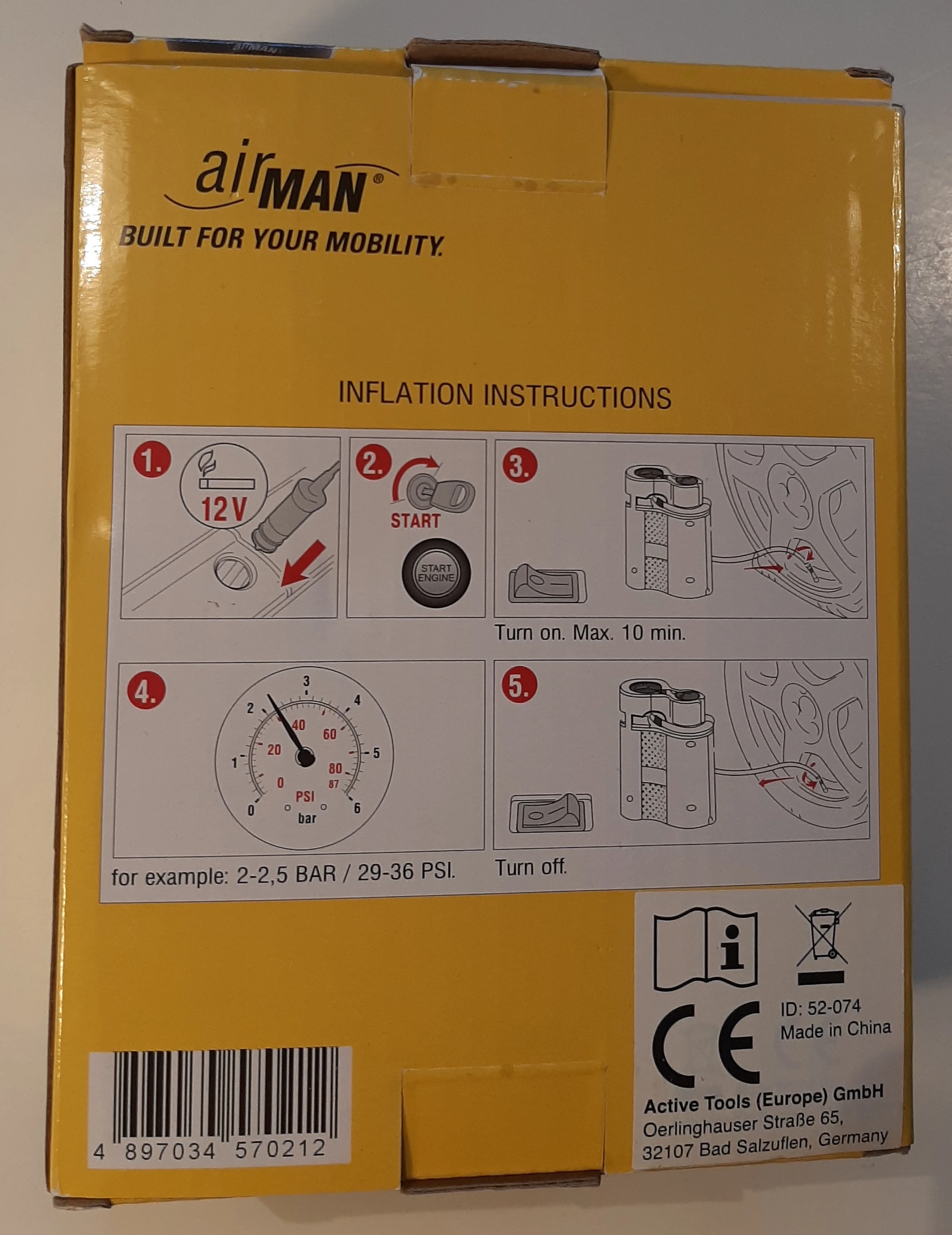 keine Beschreibung vorhanden