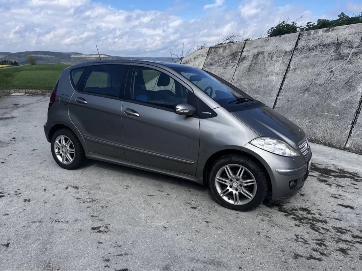 keine Beschreibung vorhanden