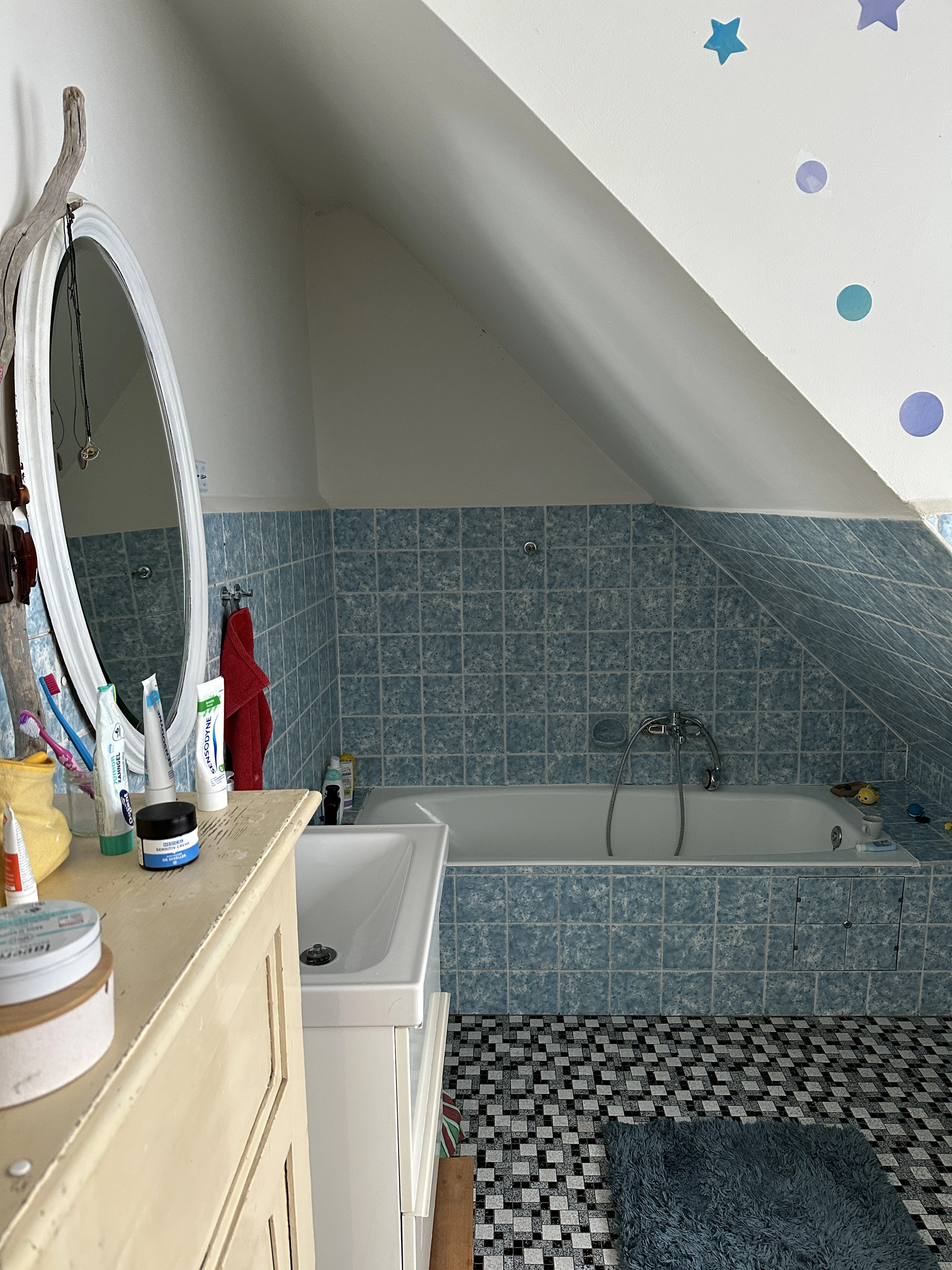 keine Beschreibung vorhanden