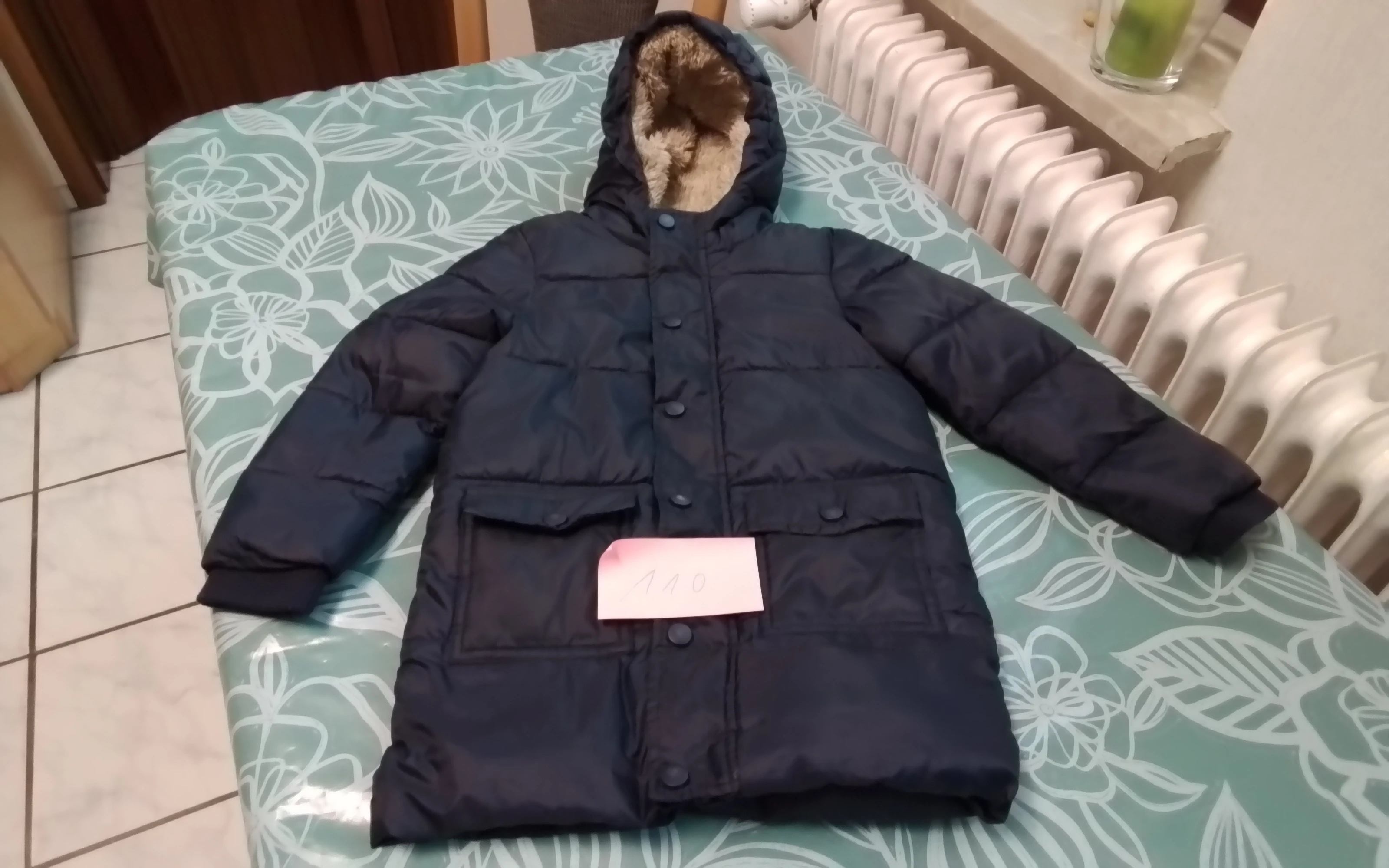 keine Beschreibung vorhanden