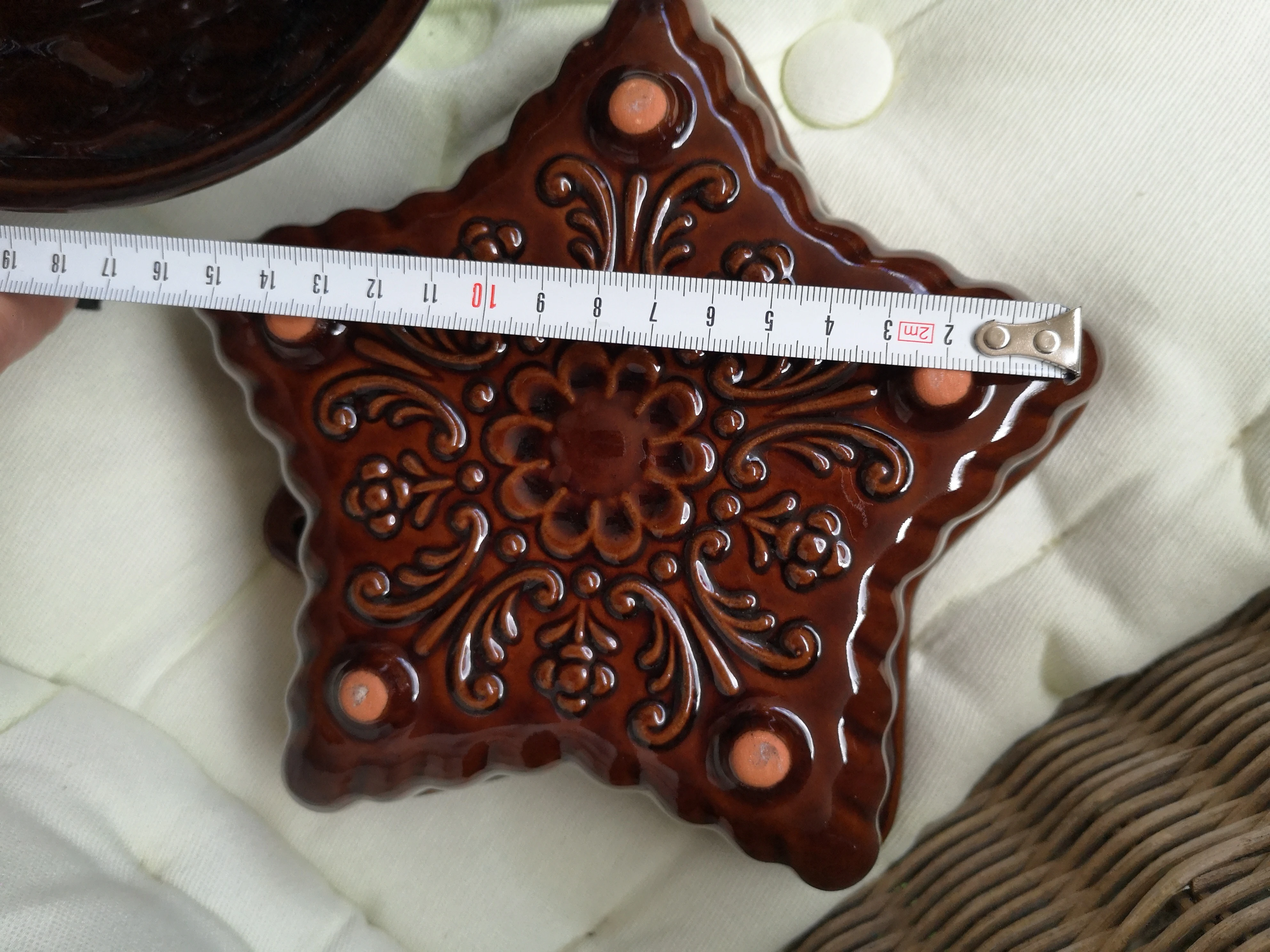 keine Beschreibung vorhanden