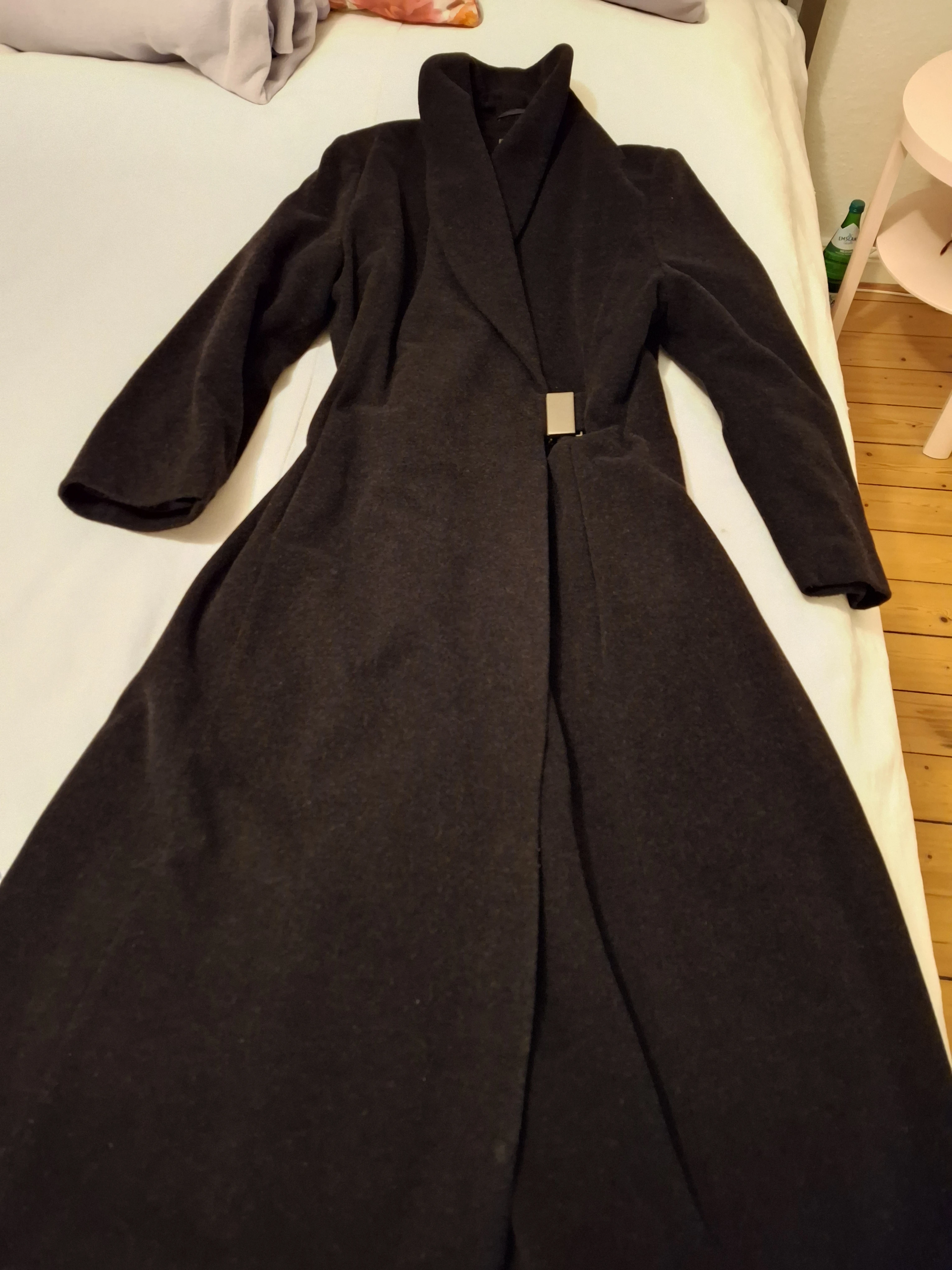 keine Beschreibung vorhanden