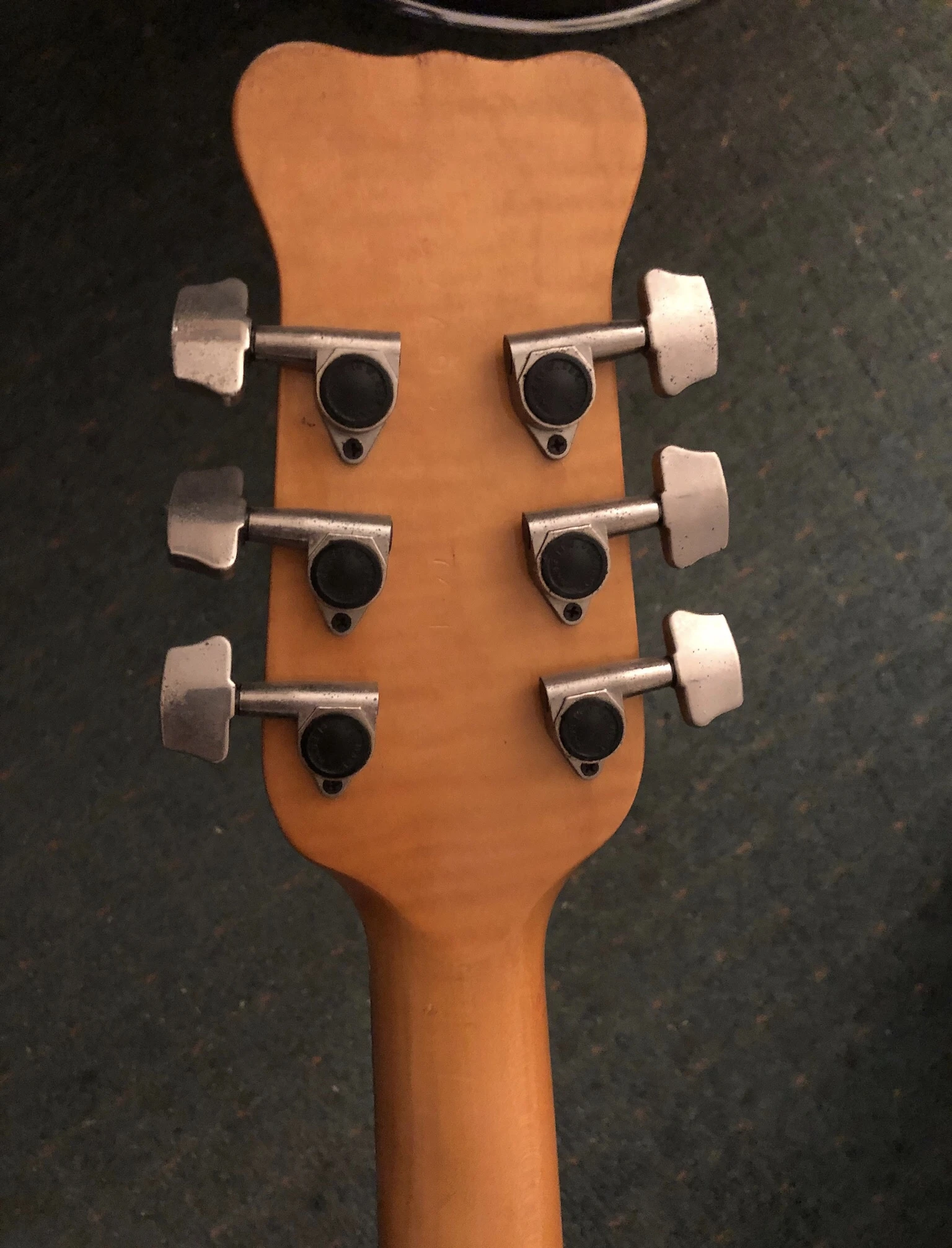 keine Beschreibung vorhanden