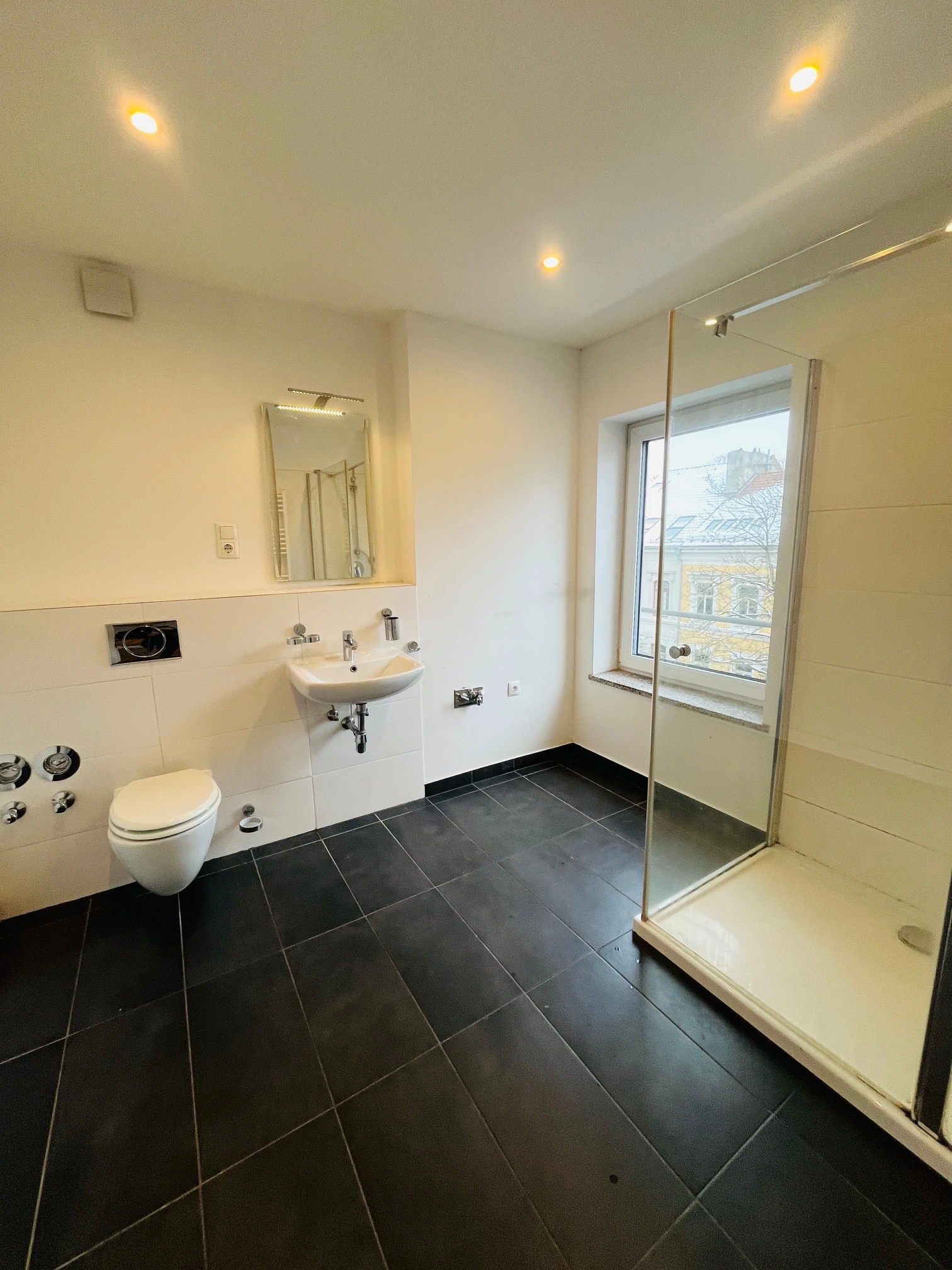 keine Beschreibung vorhanden