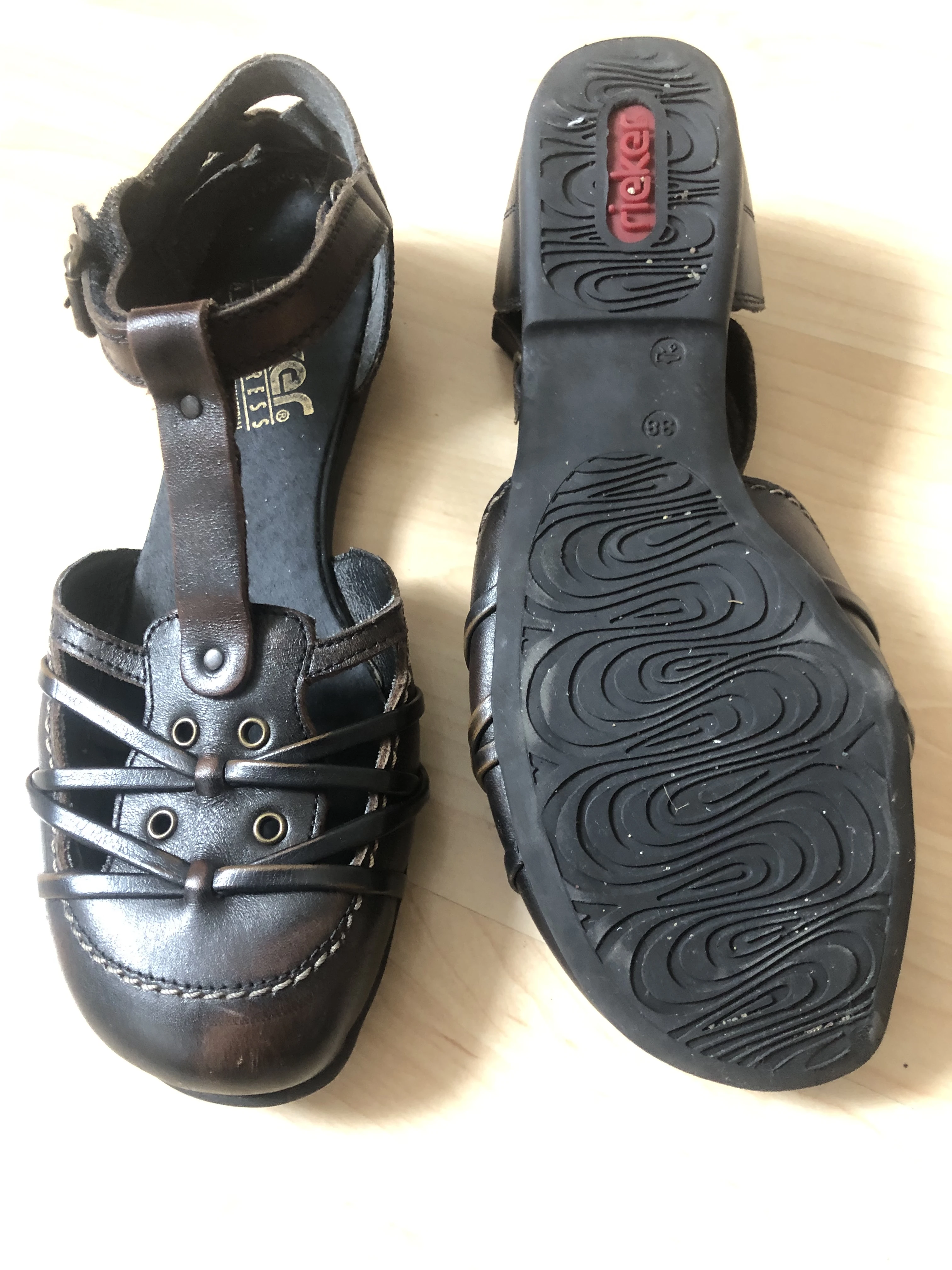 keine Beschreibung vorhanden