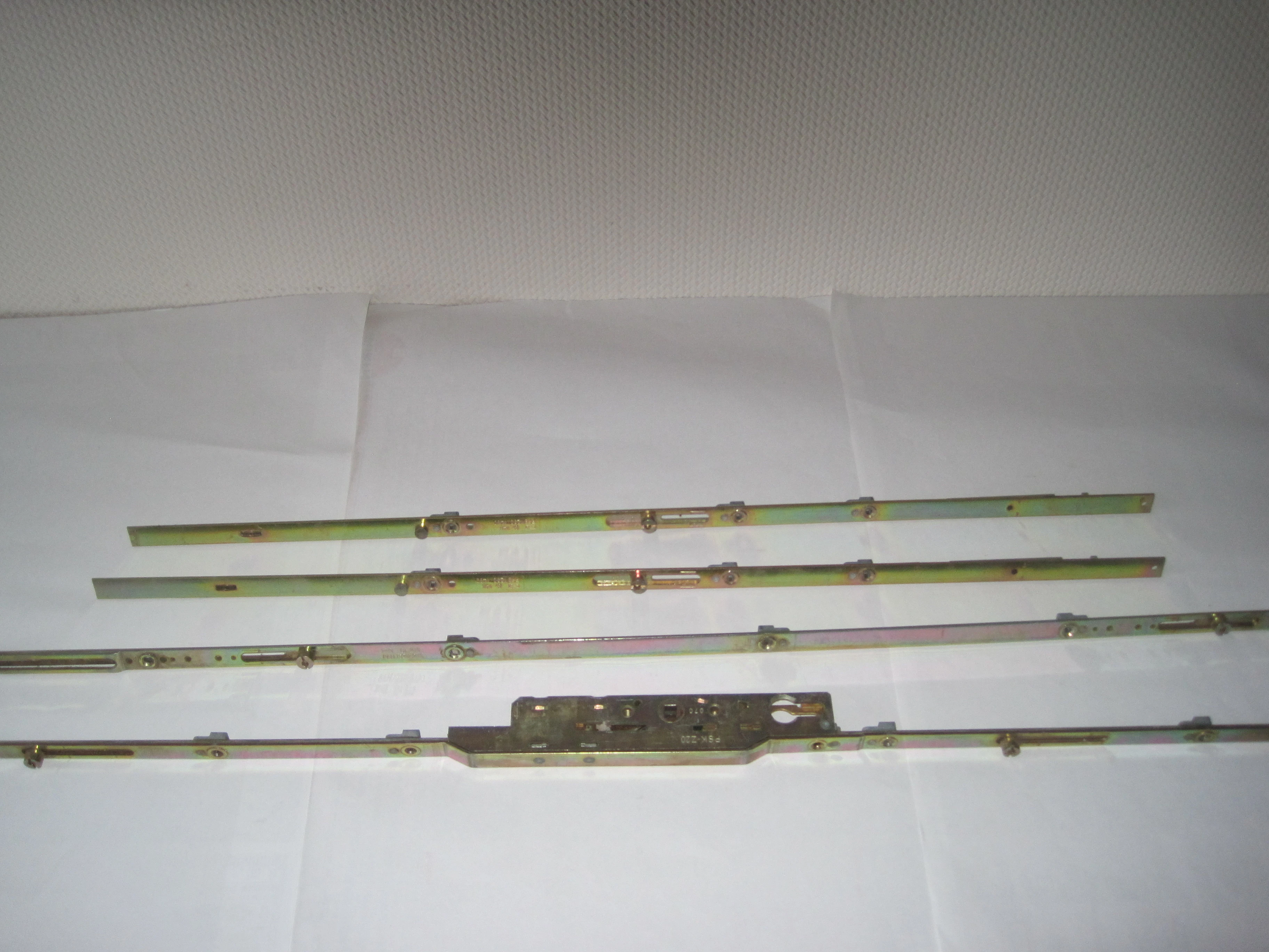 keine Beschreibung vorhanden