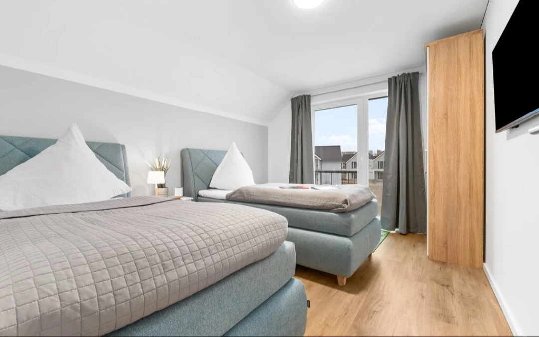 keine Beschreibung vorhanden