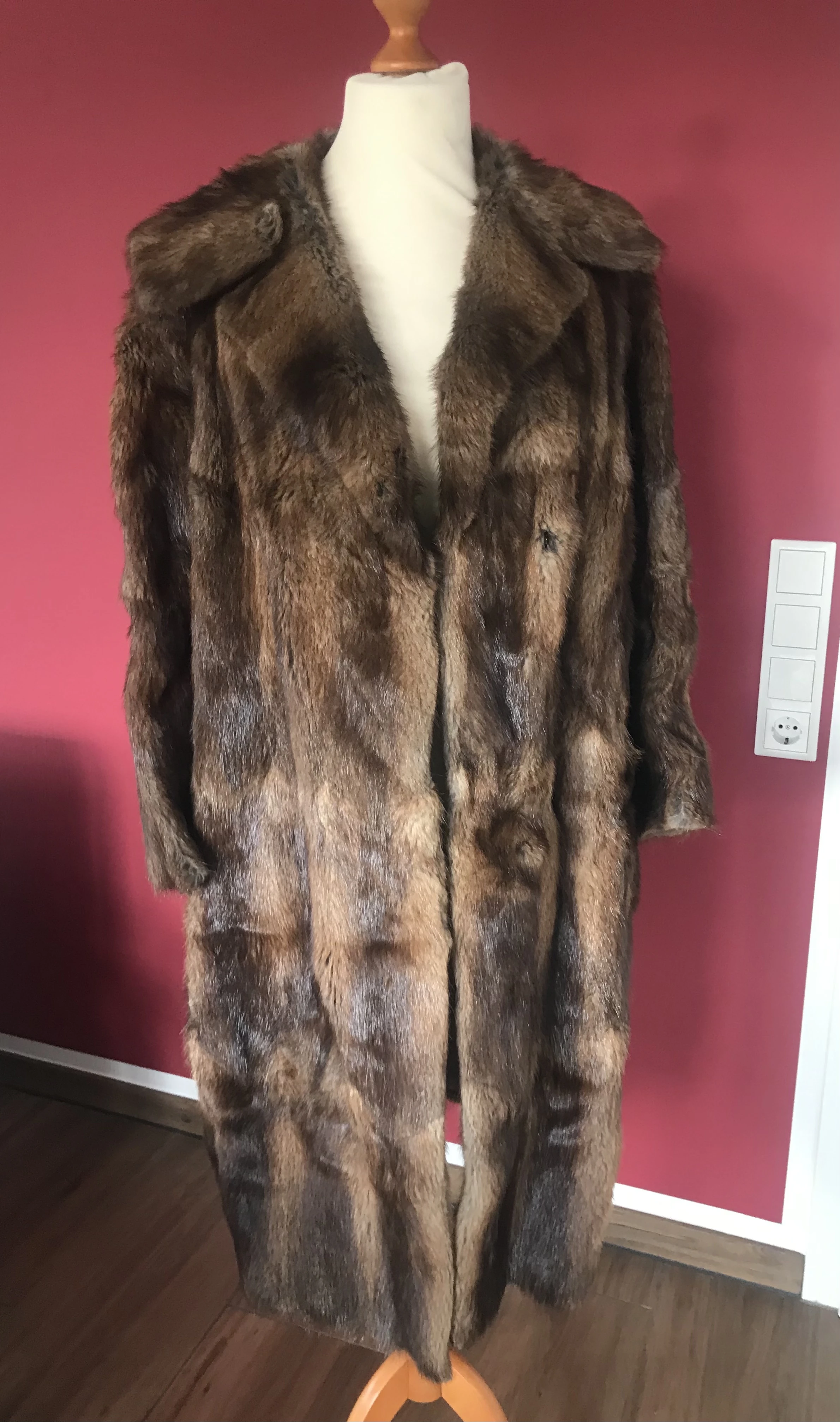 keine Beschreibung vorhanden