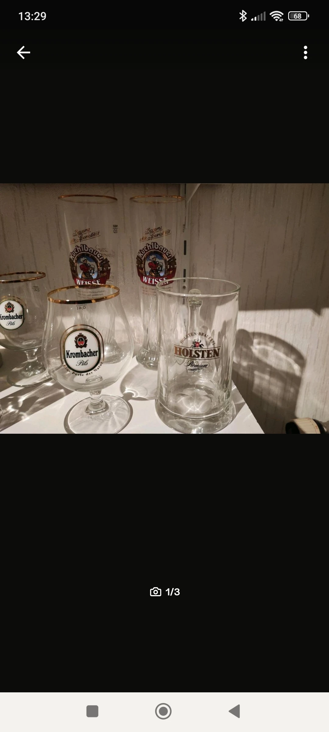 keine Beschreibung vorhanden