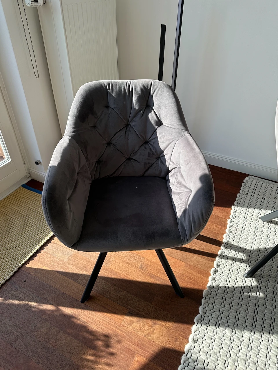 keine Beschreibung vorhanden