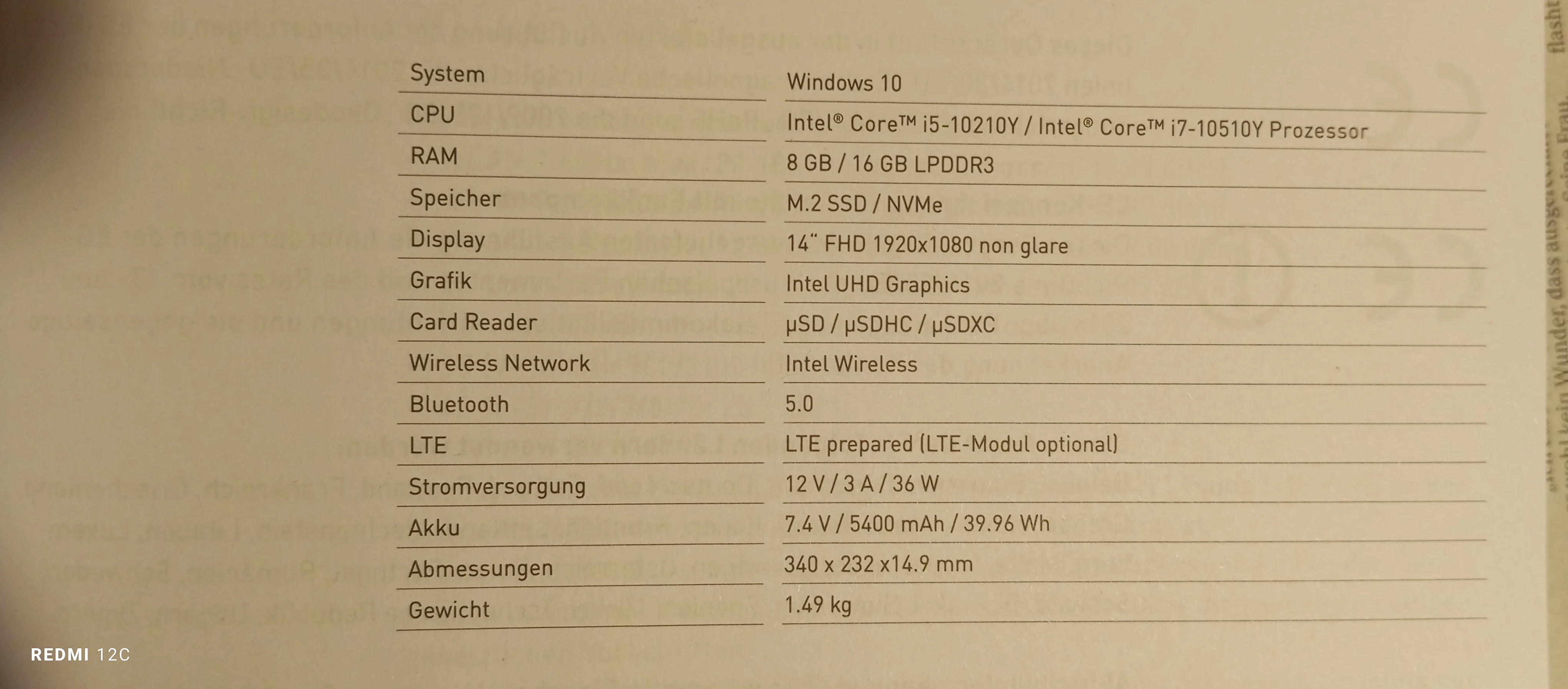 keine Beschreibung vorhanden