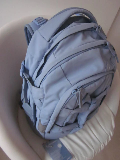 keine Beschreibung vorhanden