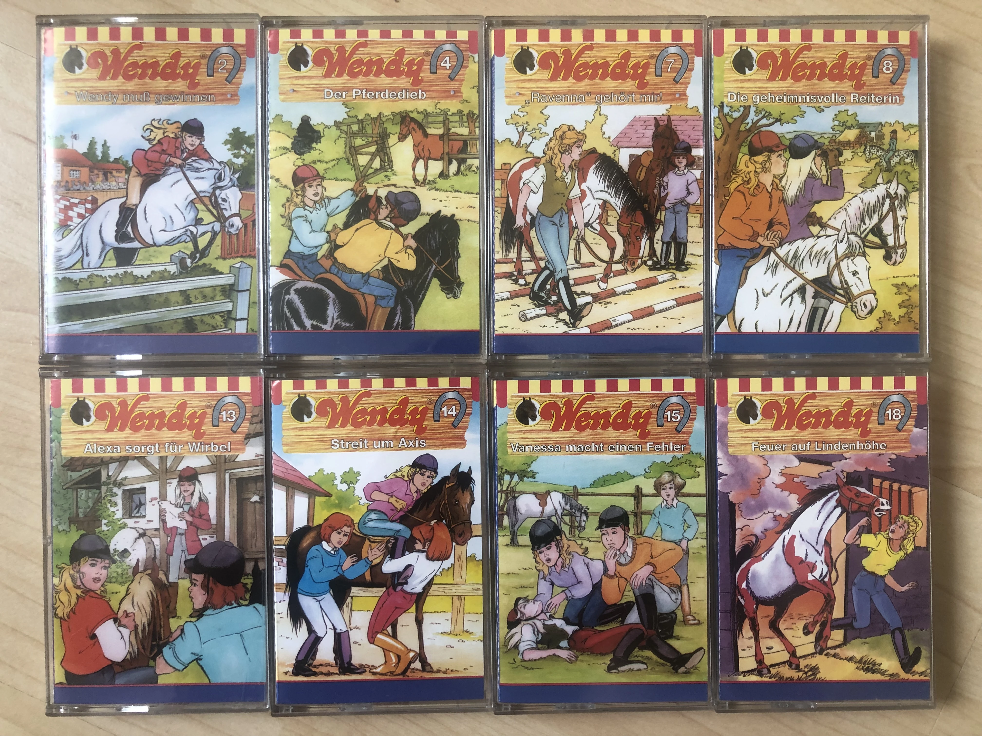 keine Beschreibung vorhanden