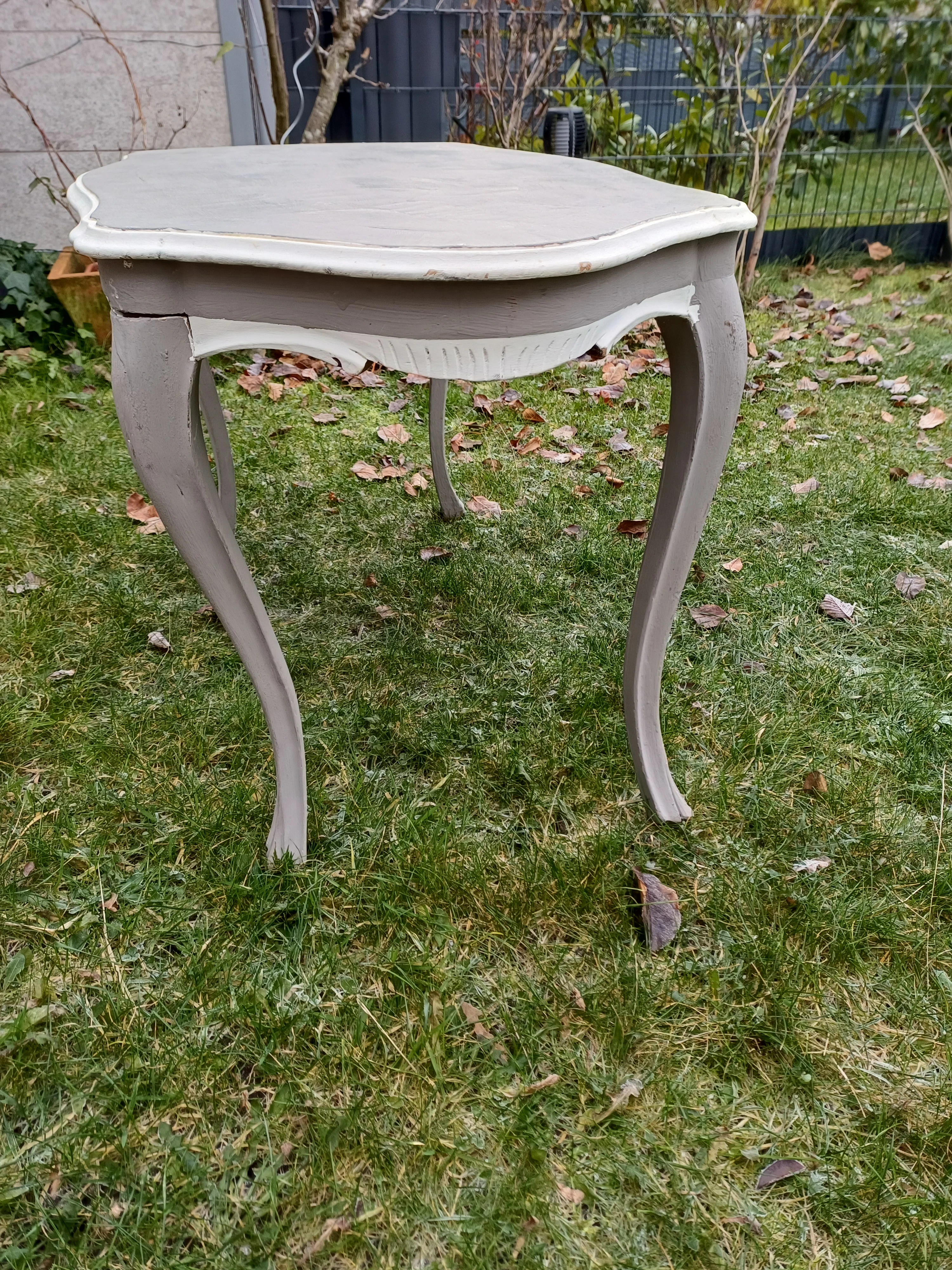 keine Beschreibung vorhanden