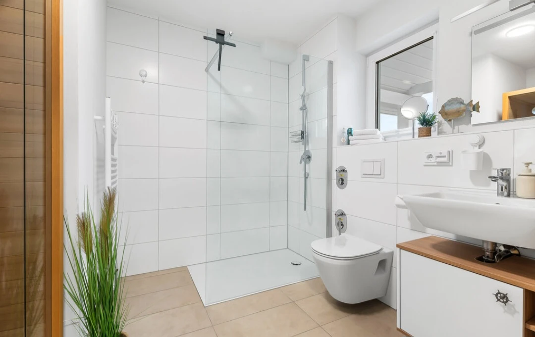 keine Beschreibung vorhanden