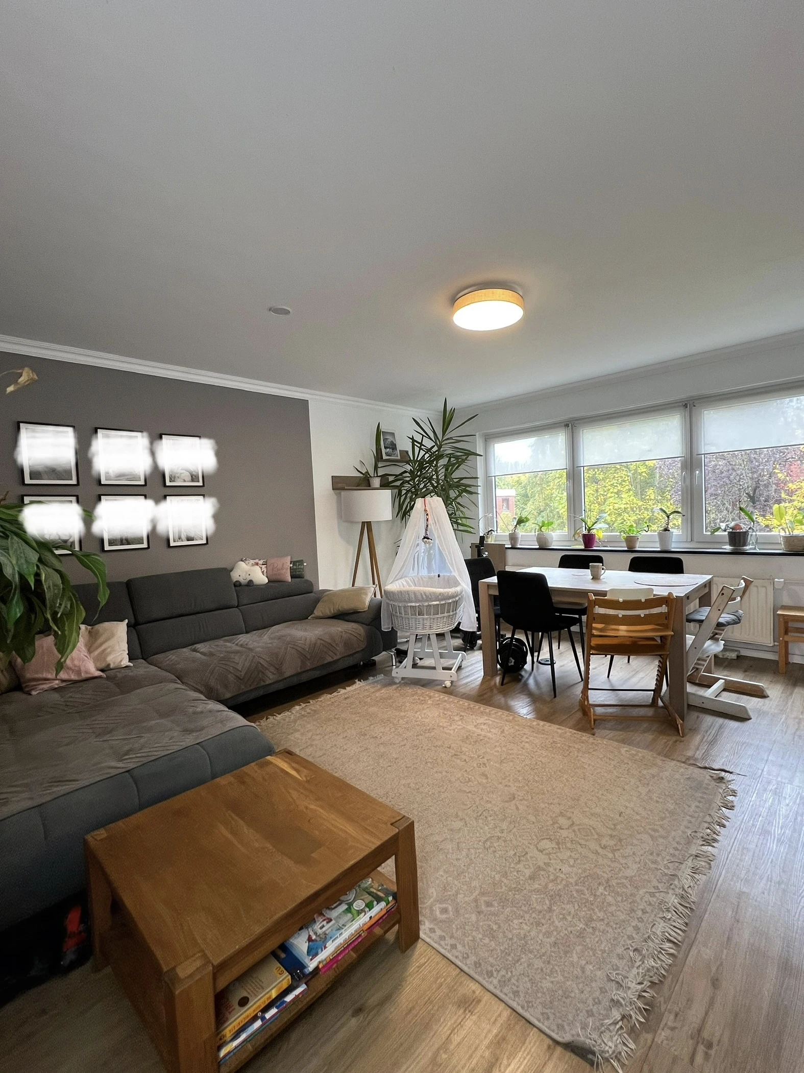 keine Beschreibung vorhanden