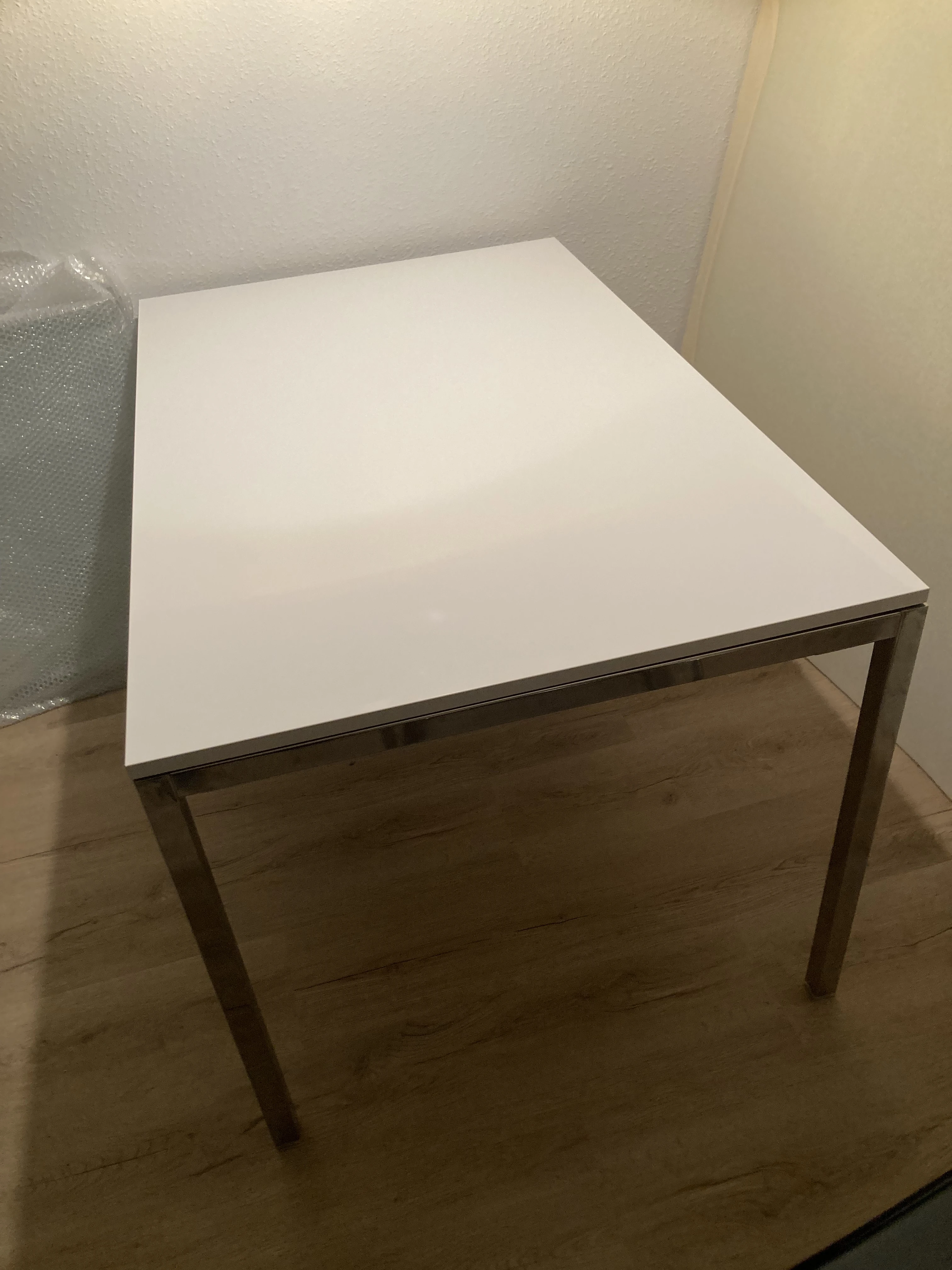 keine Beschreibung vorhanden