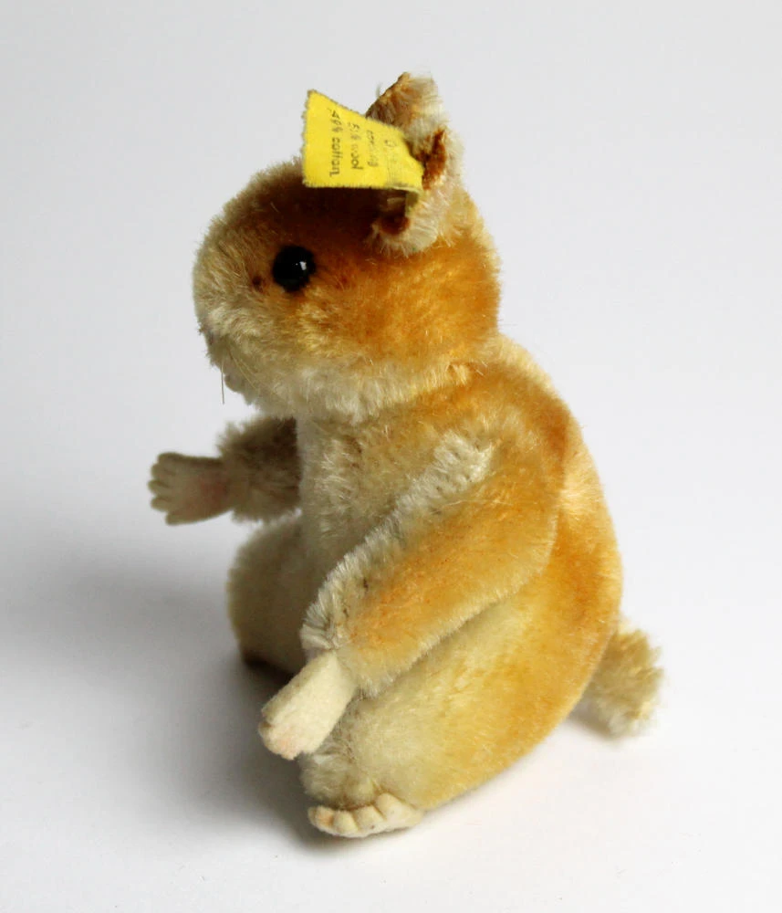 keine Beschreibung vorhanden