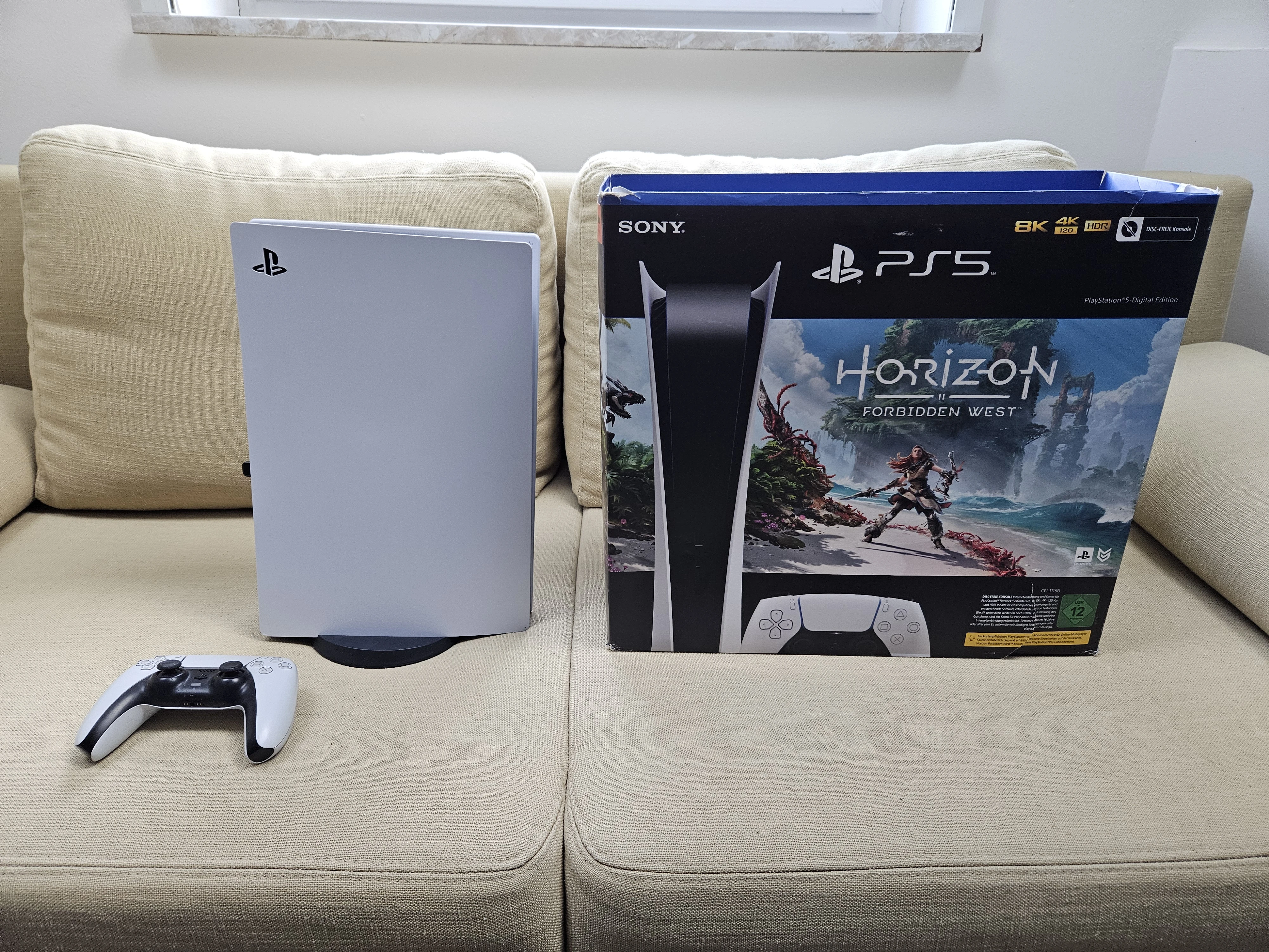 keine Beschreibung vorhanden