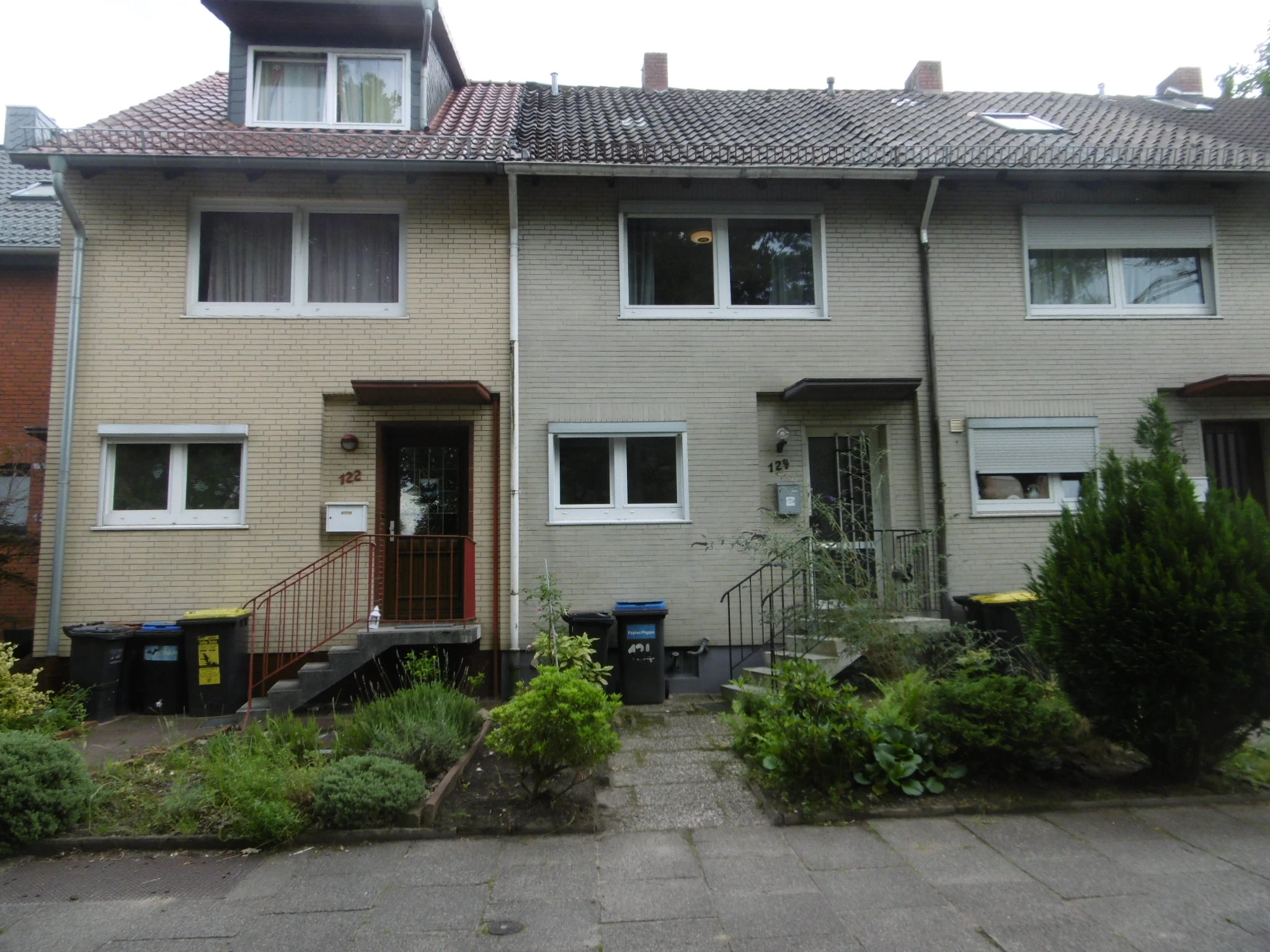 keine Beschreibung vorhanden