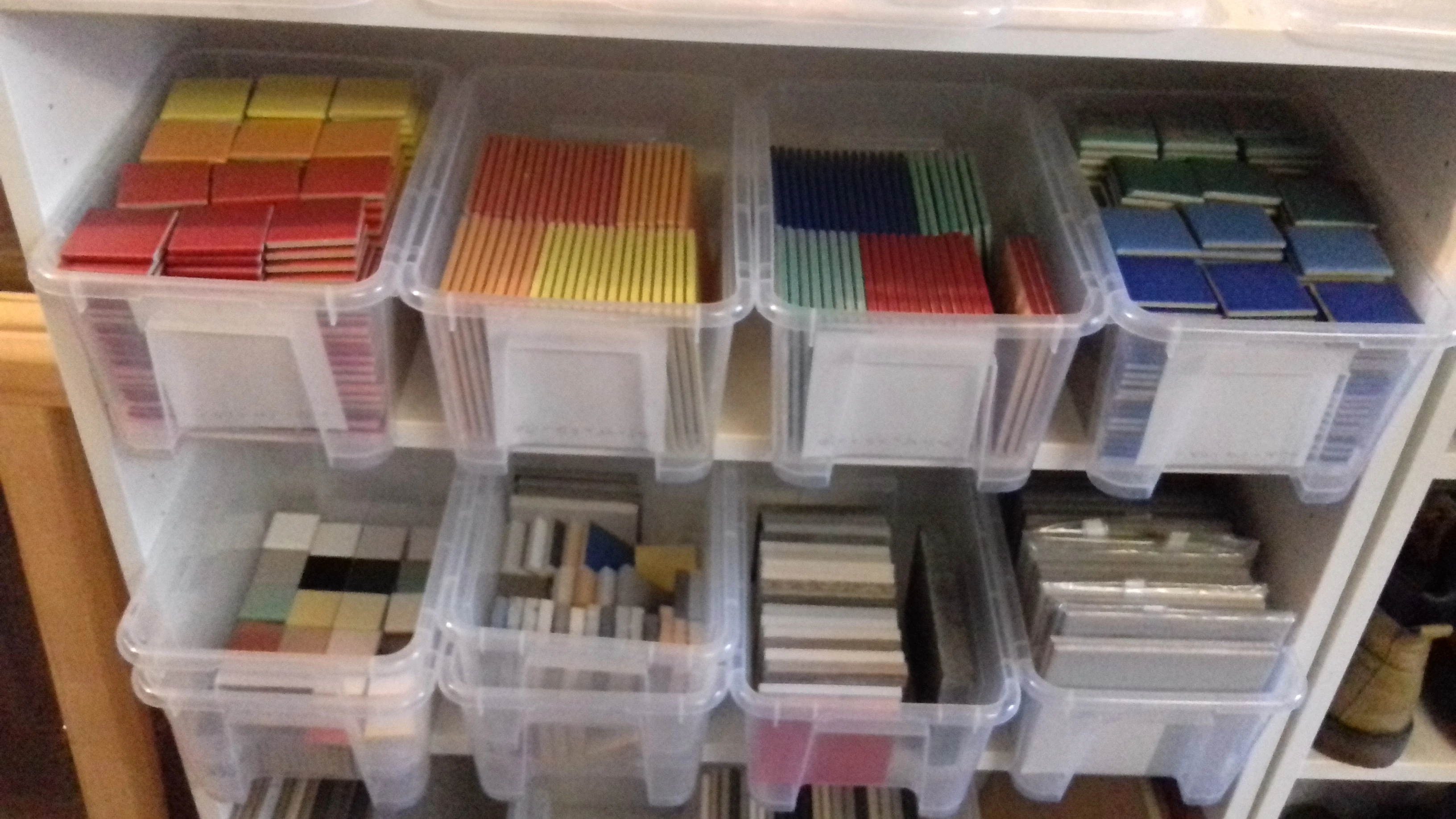 keine Beschreibung vorhanden