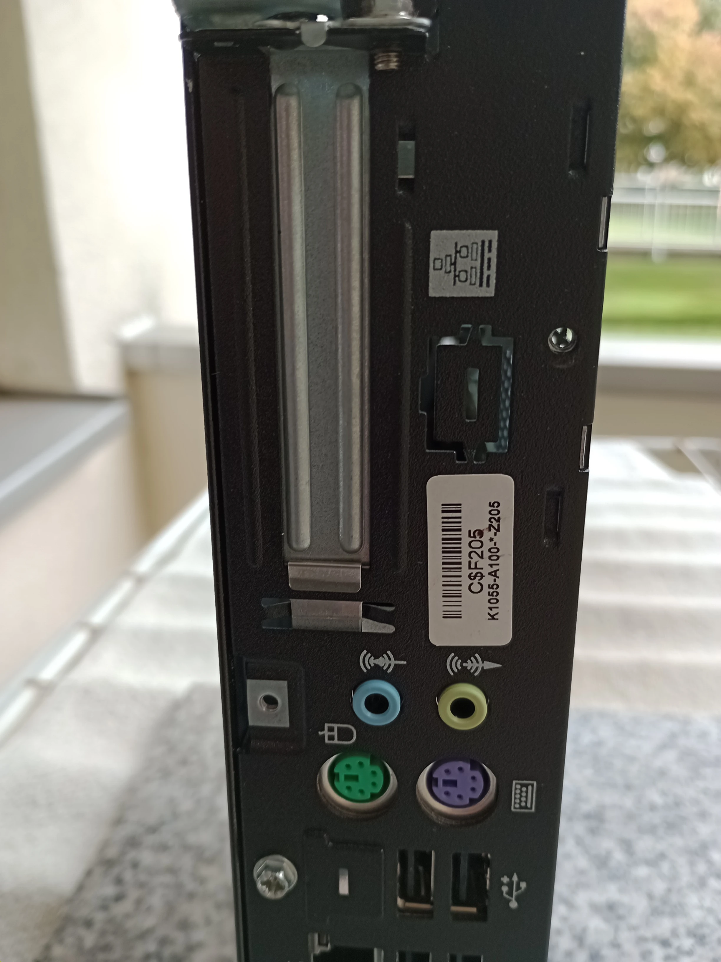 keine Beschreibung vorhanden