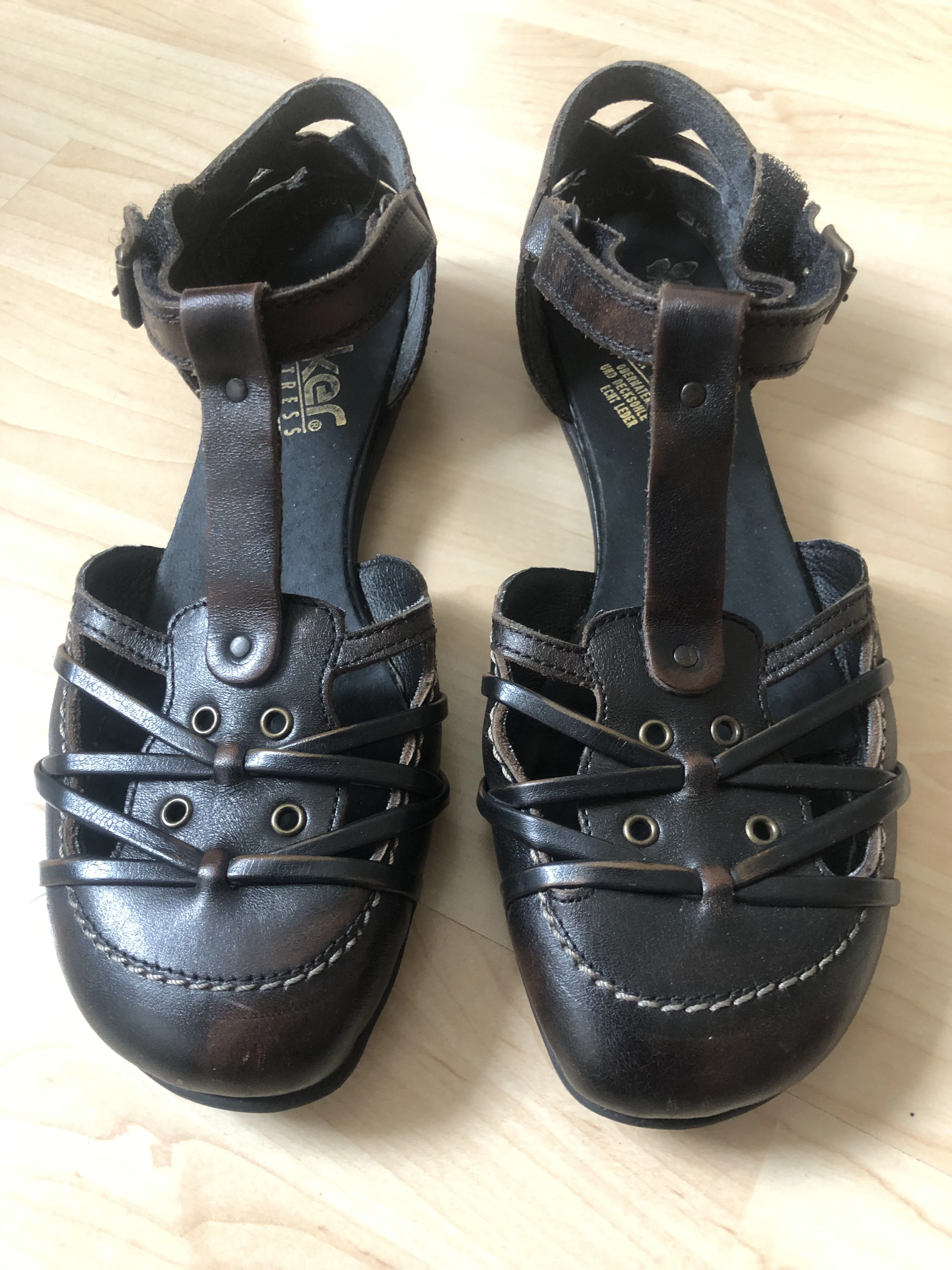 keine Beschreibung vorhanden