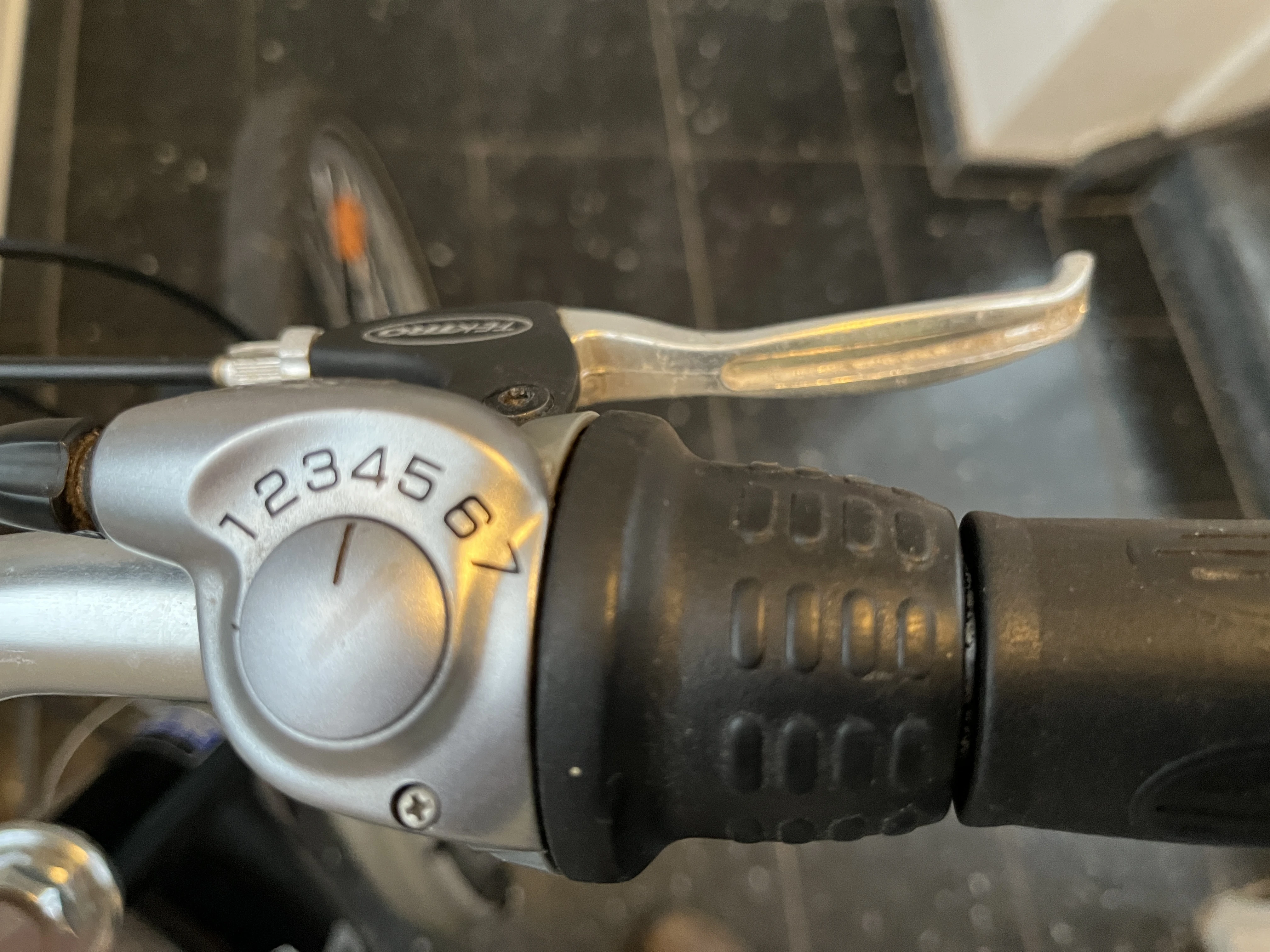 keine Beschreibung vorhanden