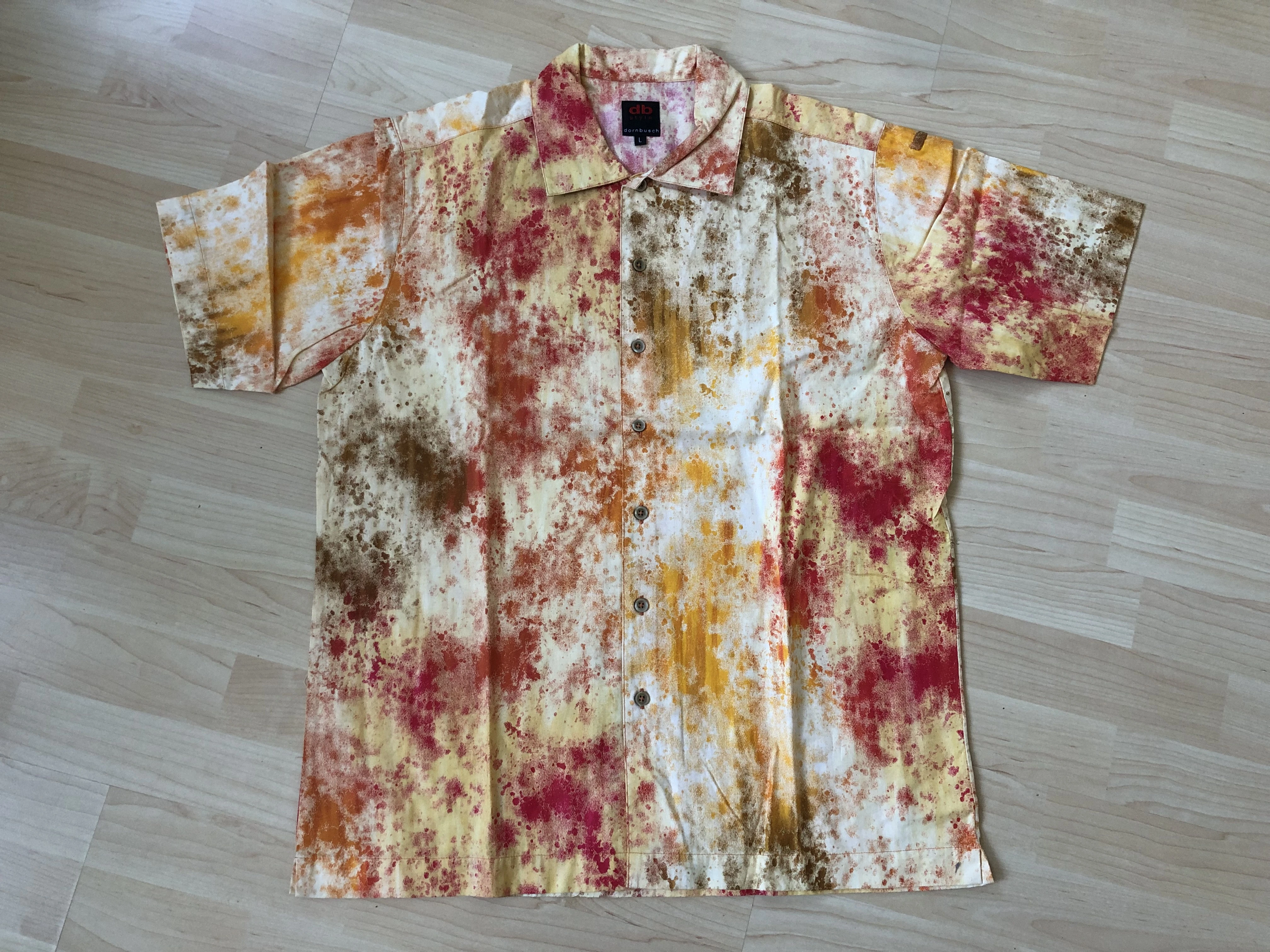 keine Beschreibung vorhanden