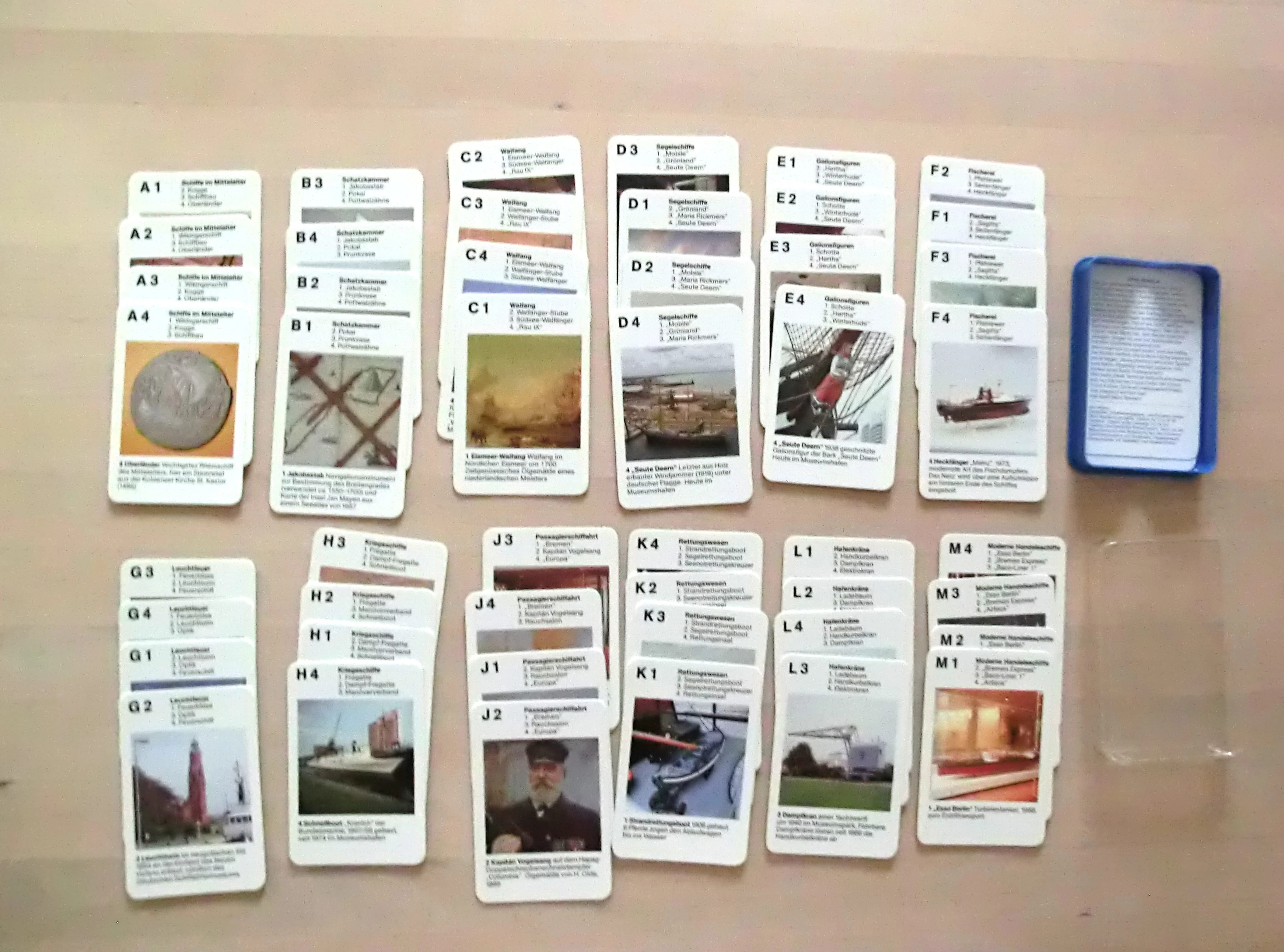 keine Beschreibung vorhanden