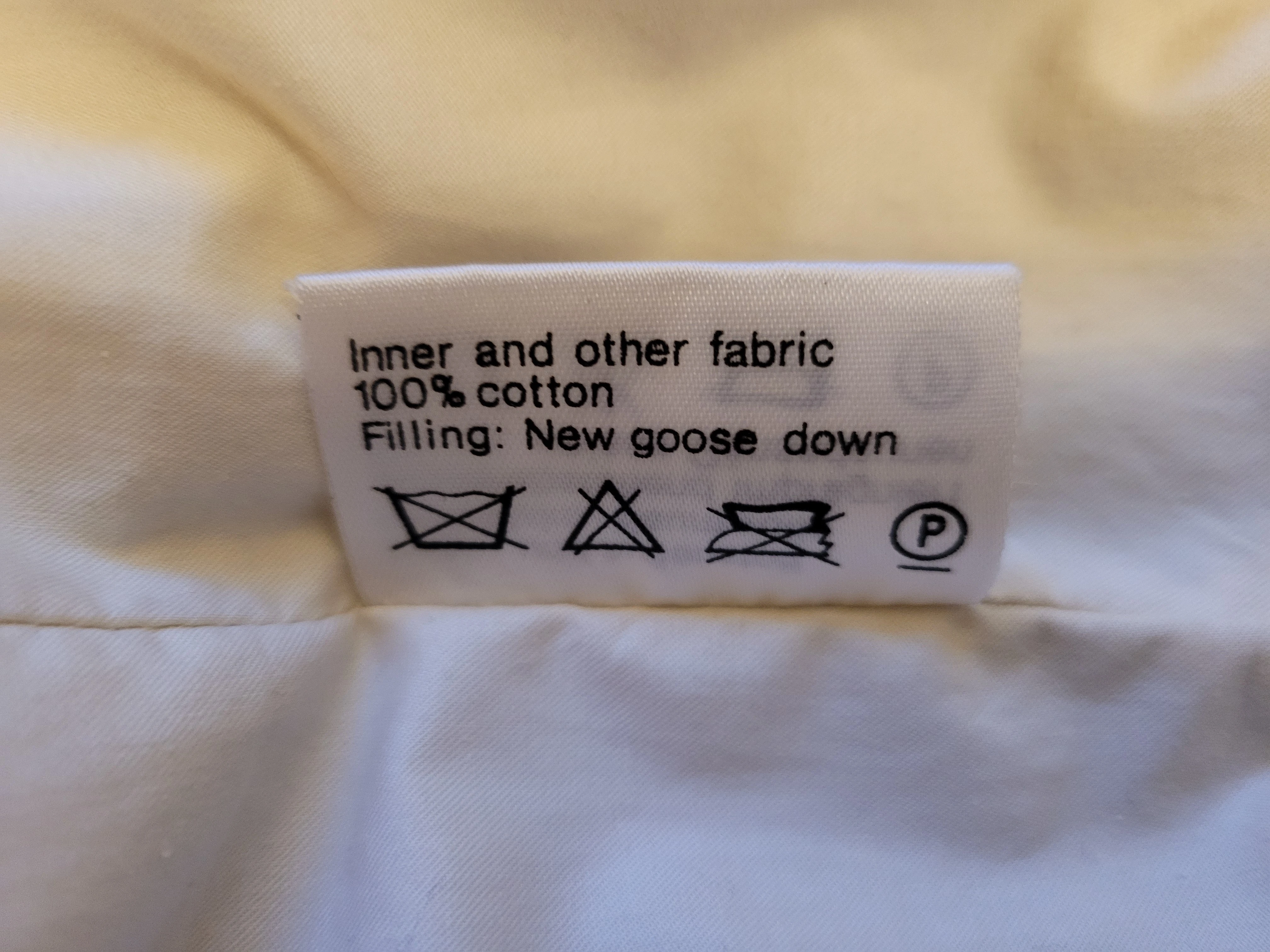 keine Beschreibung vorhanden