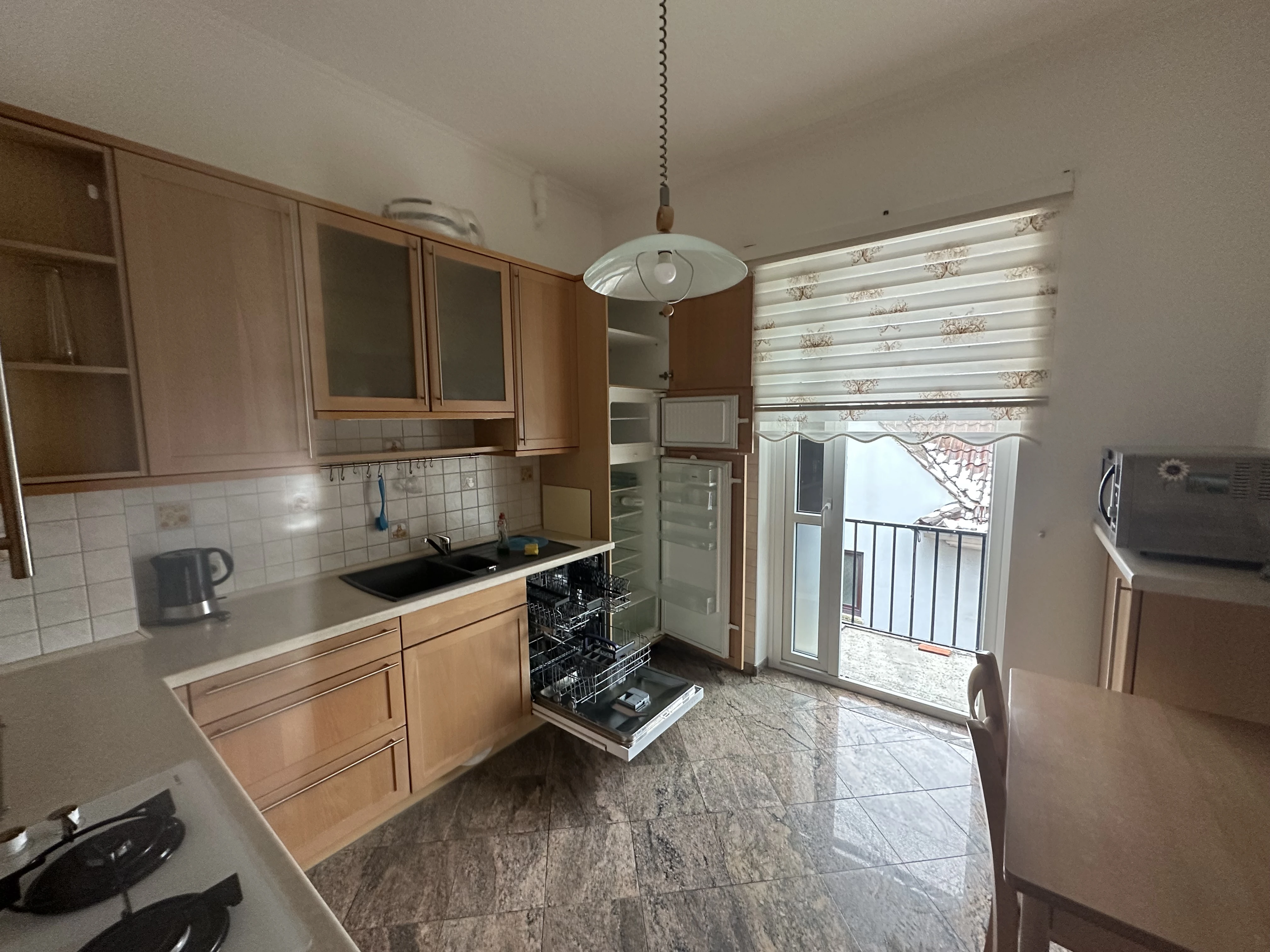 keine Beschreibung vorhanden