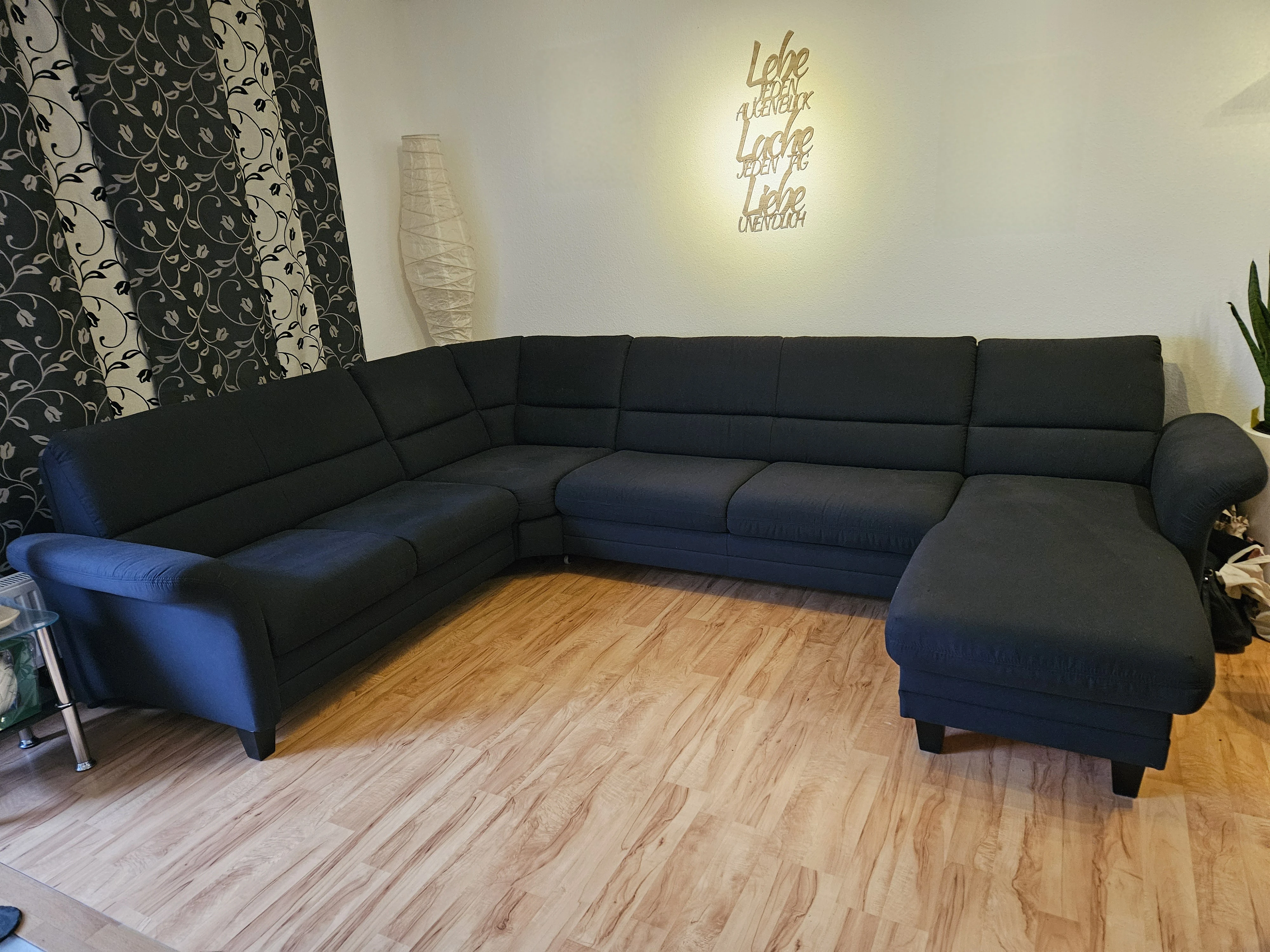 keine Beschreibung vorhanden