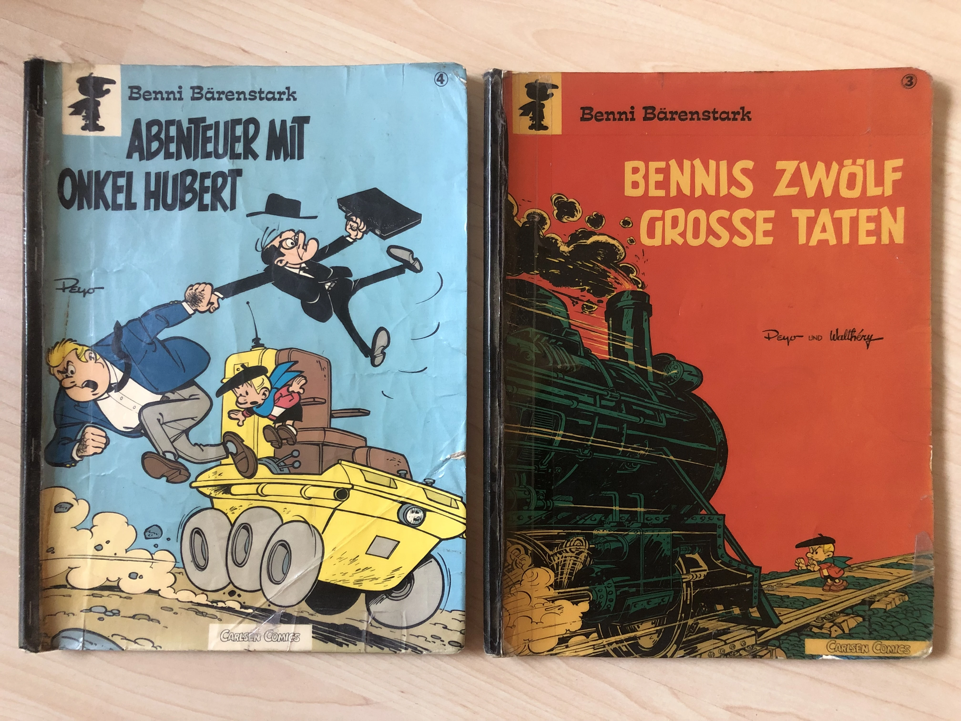 keine Beschreibung vorhanden