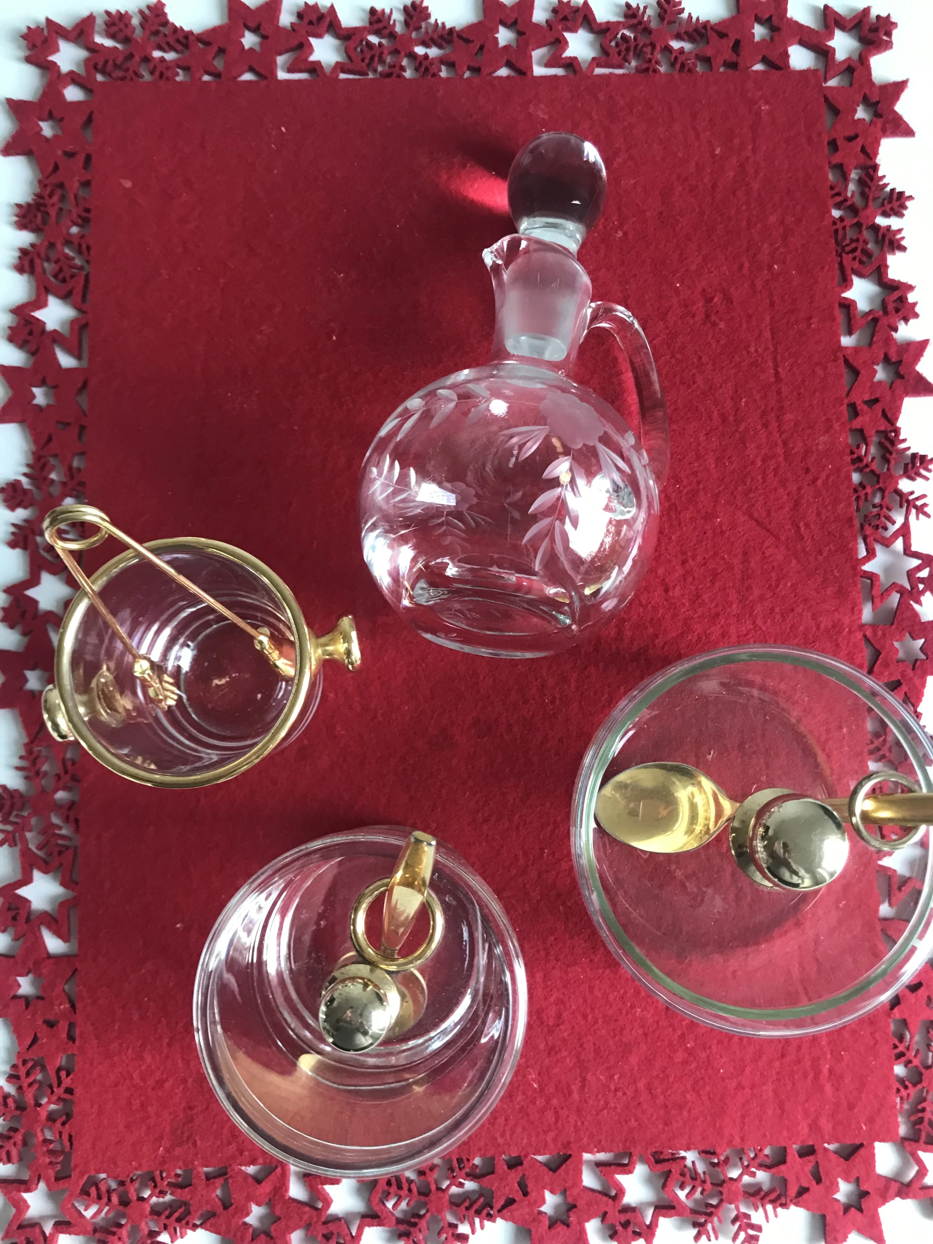 keine Beschreibung vorhanden