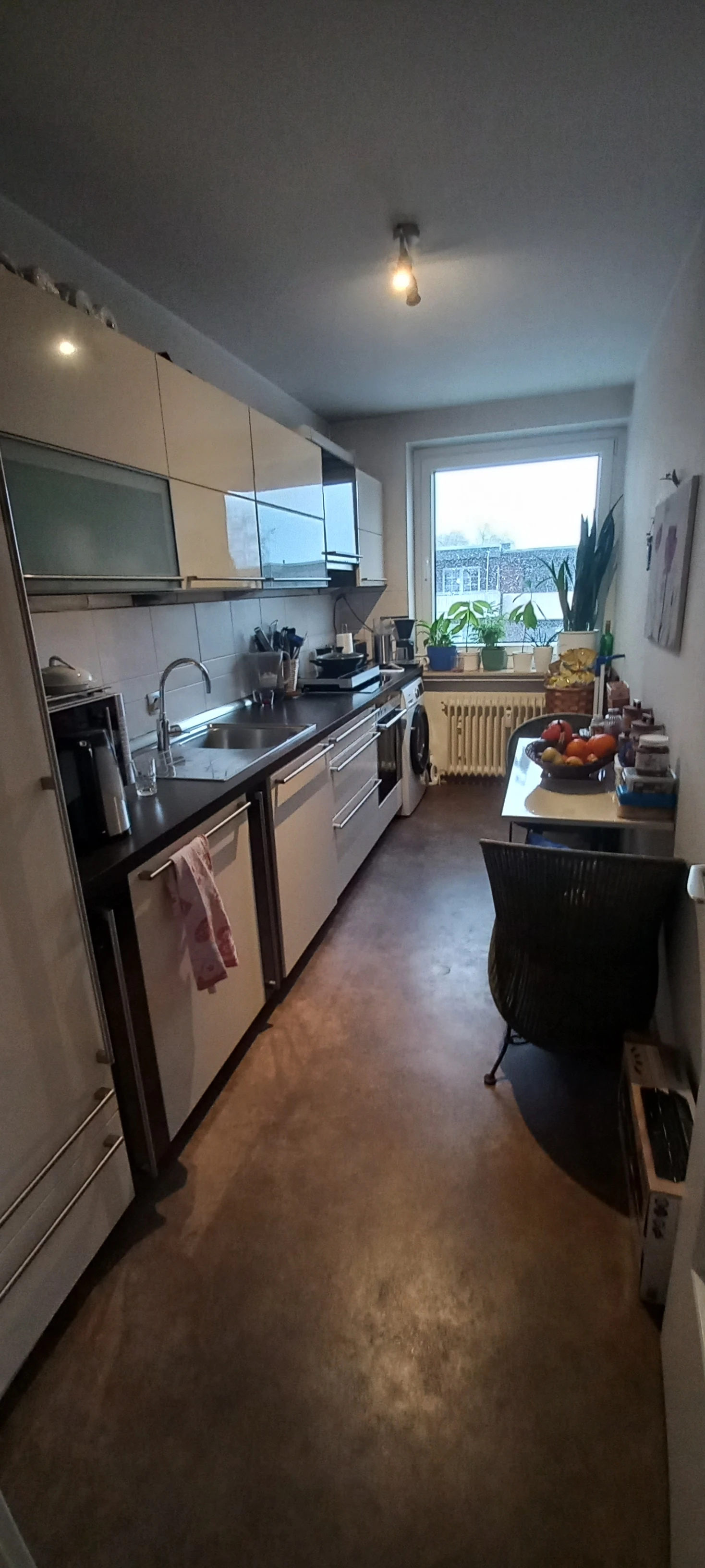 keine Beschreibung vorhanden