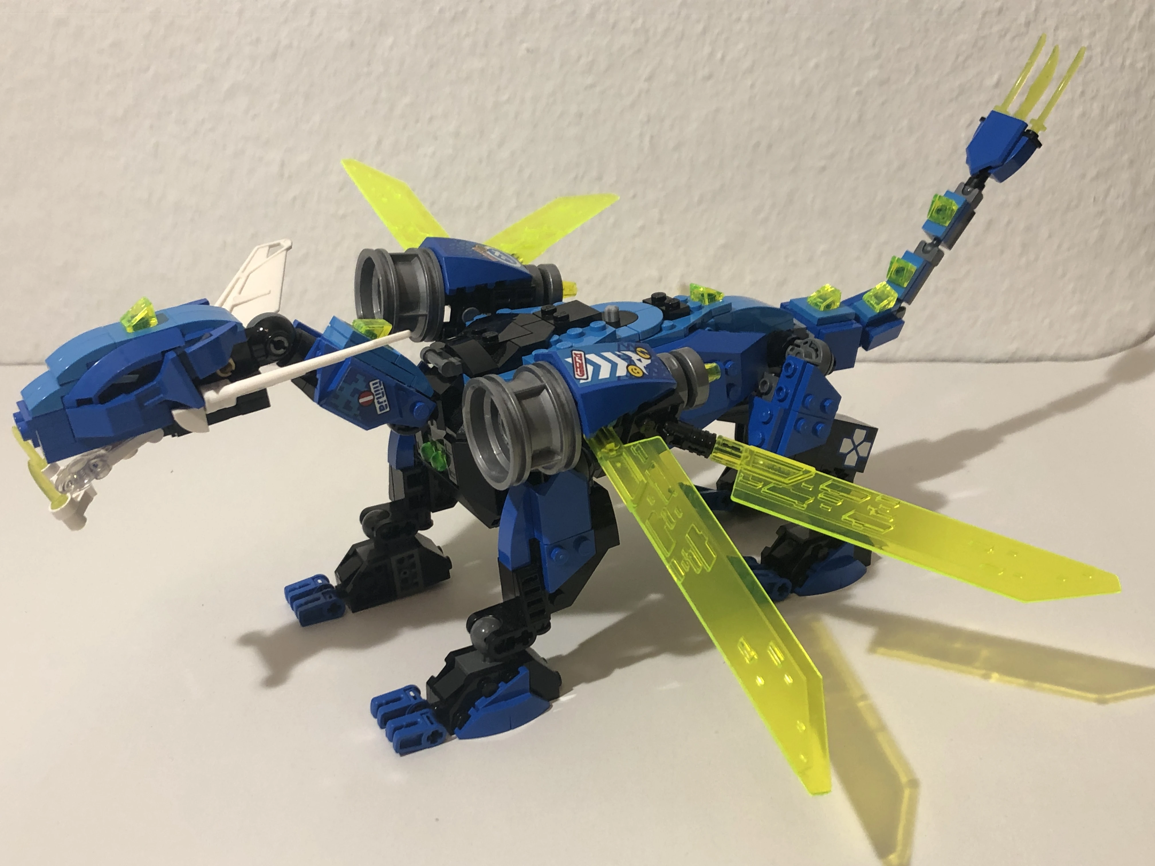 keine Beschreibung vorhanden