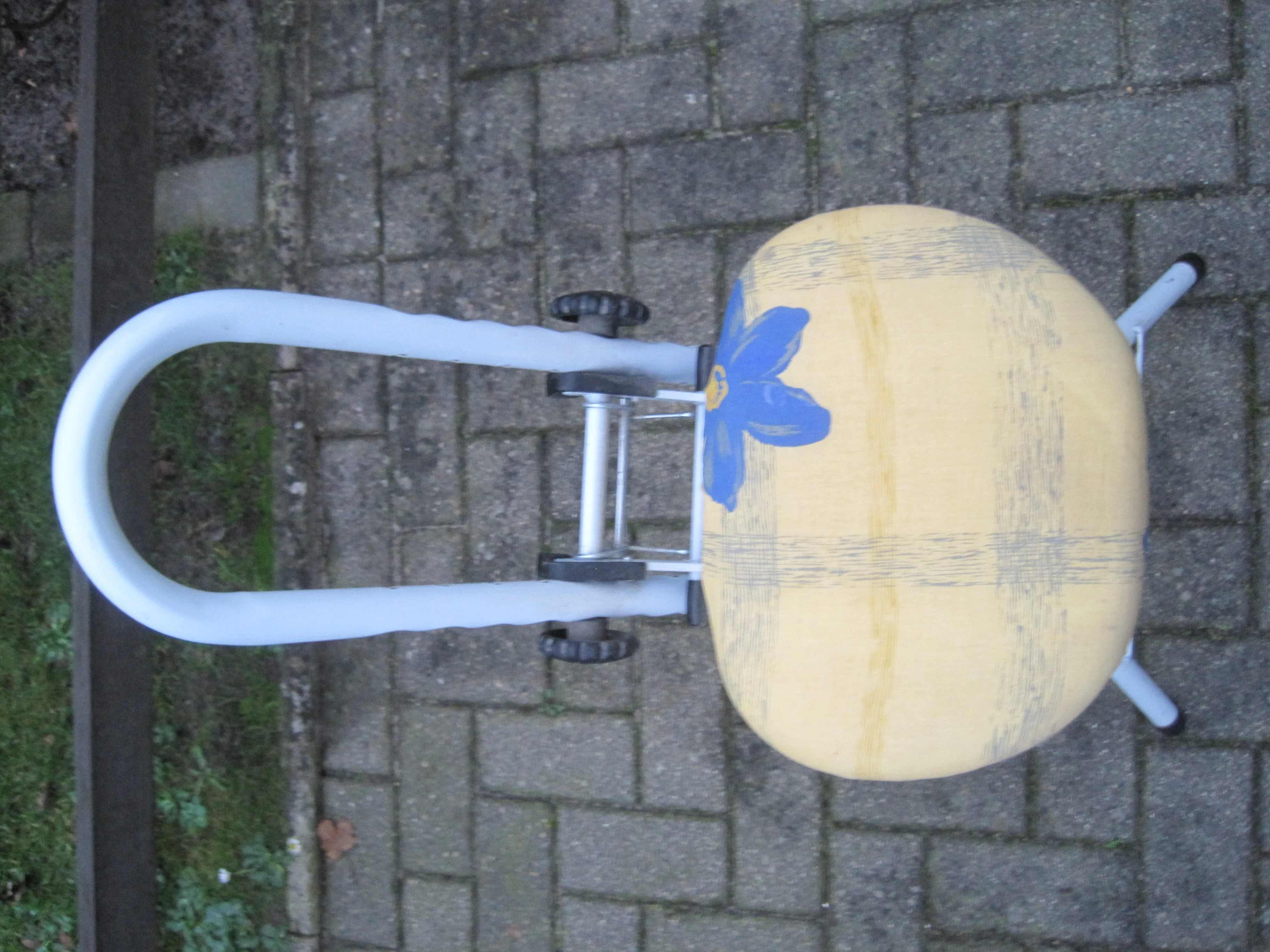 keine Beschreibung vorhanden