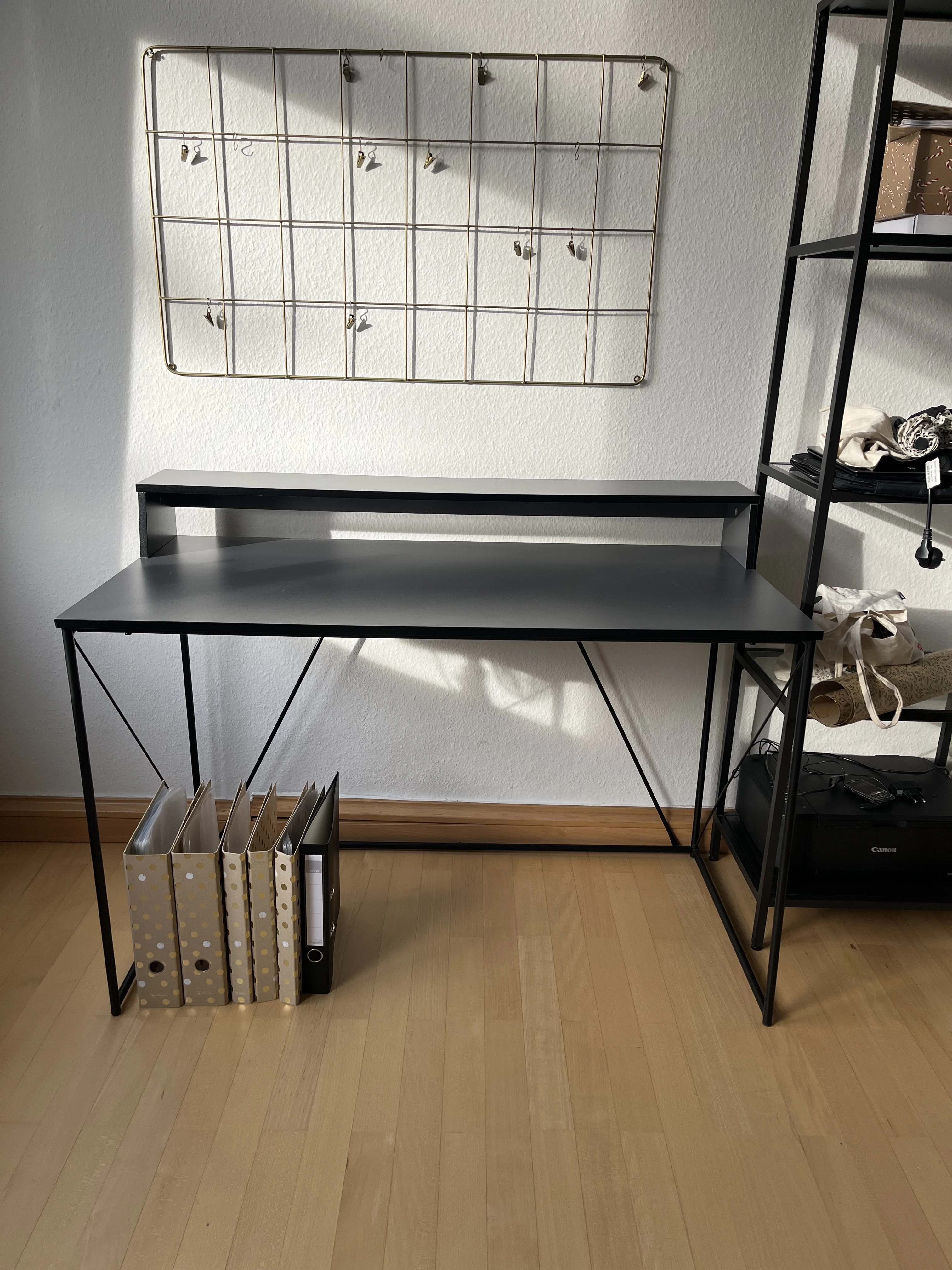 keine Beschreibung vorhanden