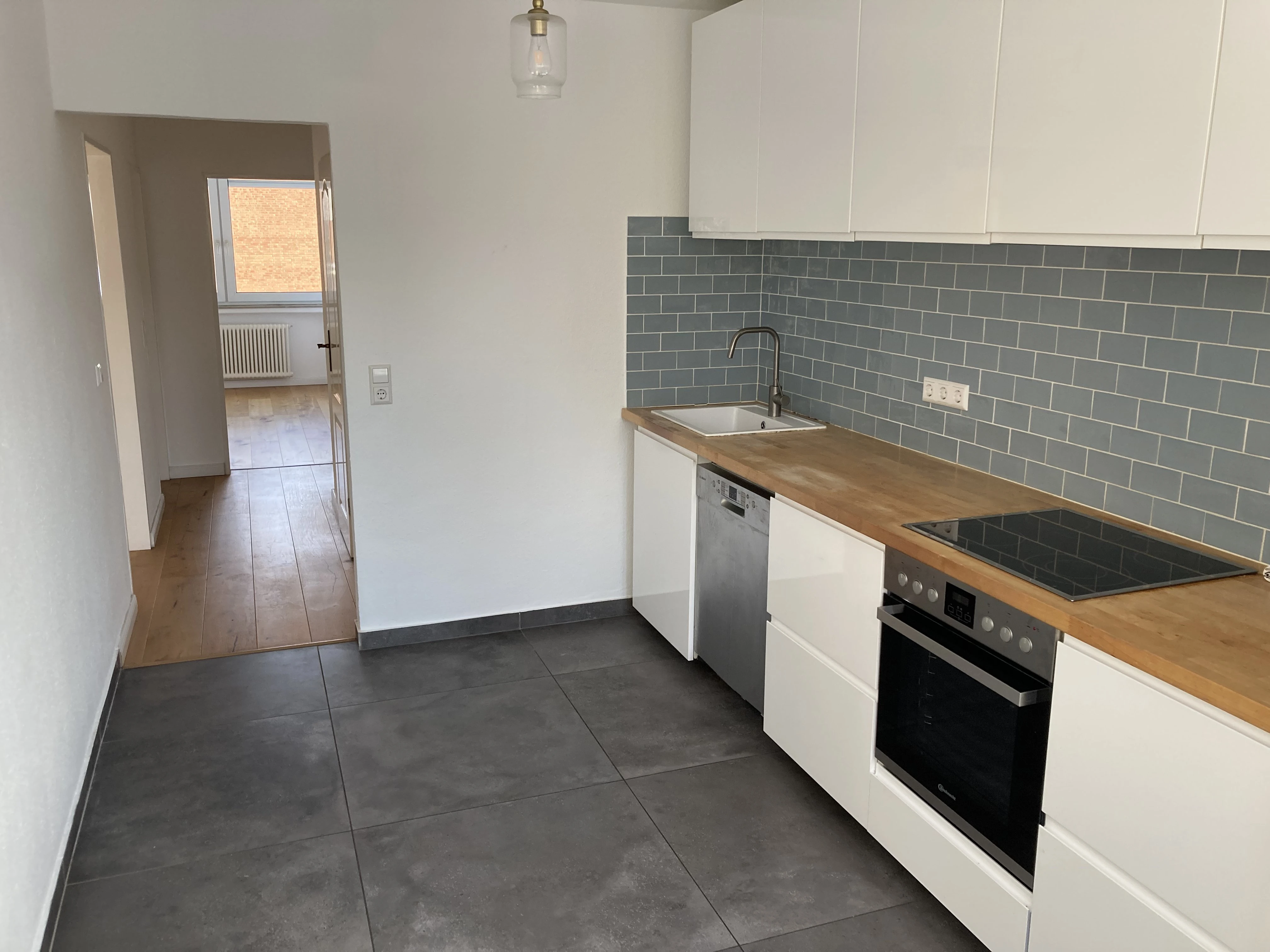 keine Beschreibung vorhanden