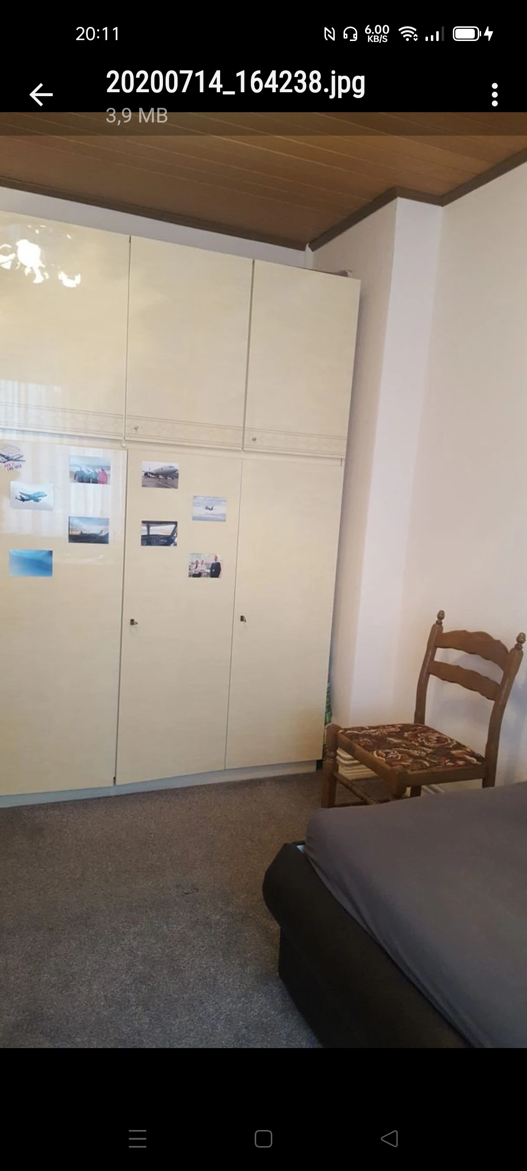 keine Beschreibung vorhanden