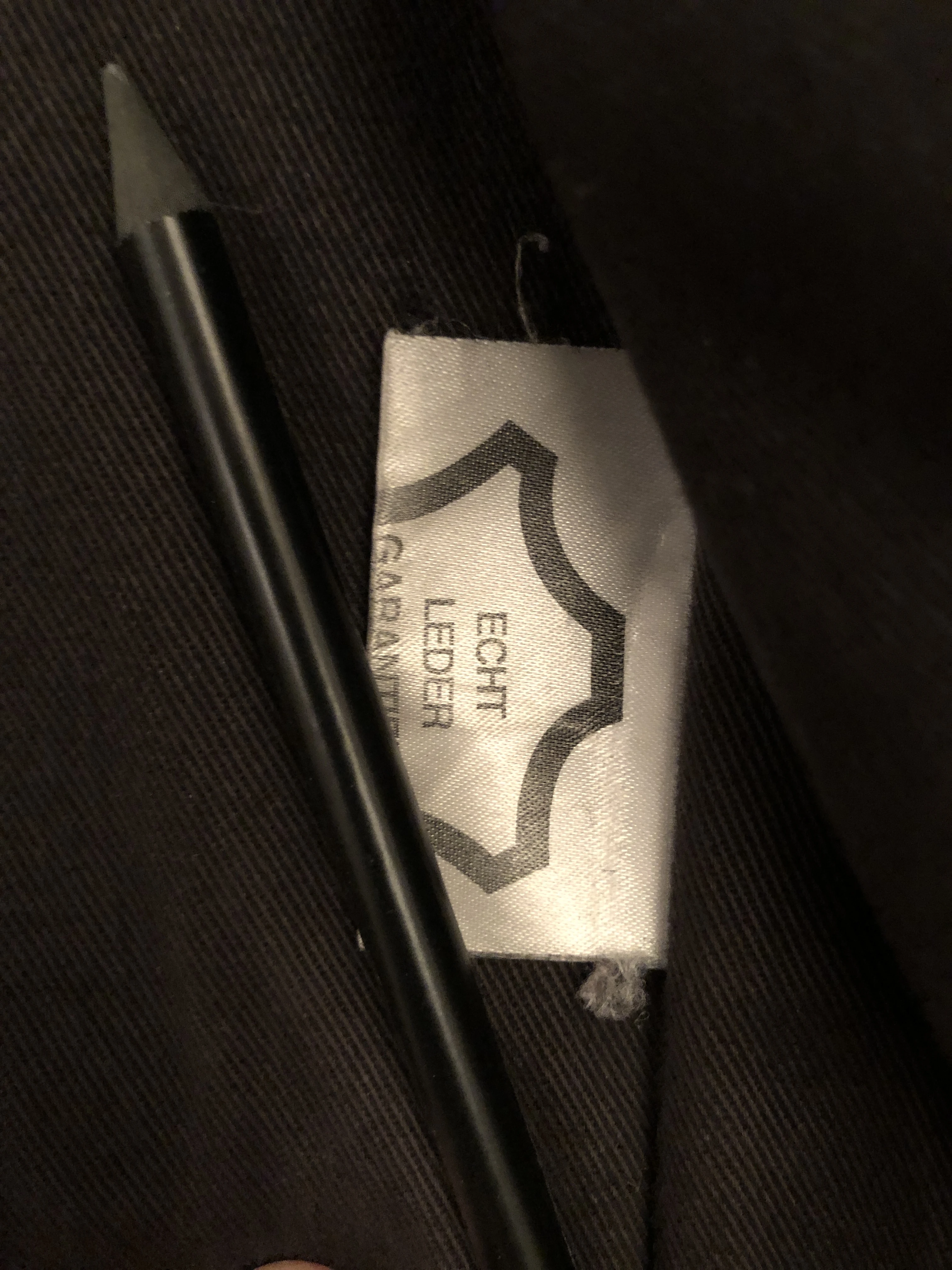 keine Beschreibung vorhanden