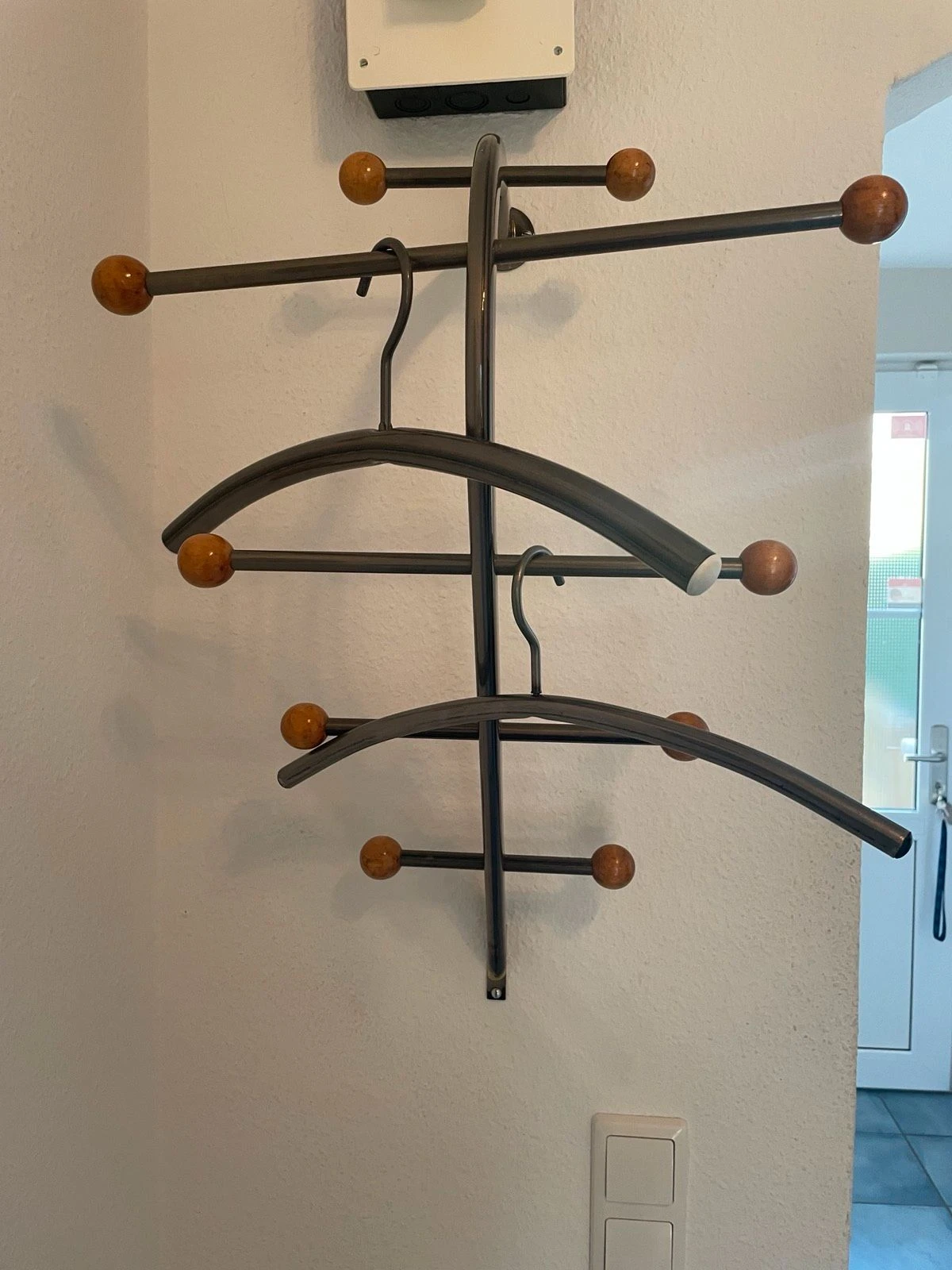 keine Beschreibung vorhanden